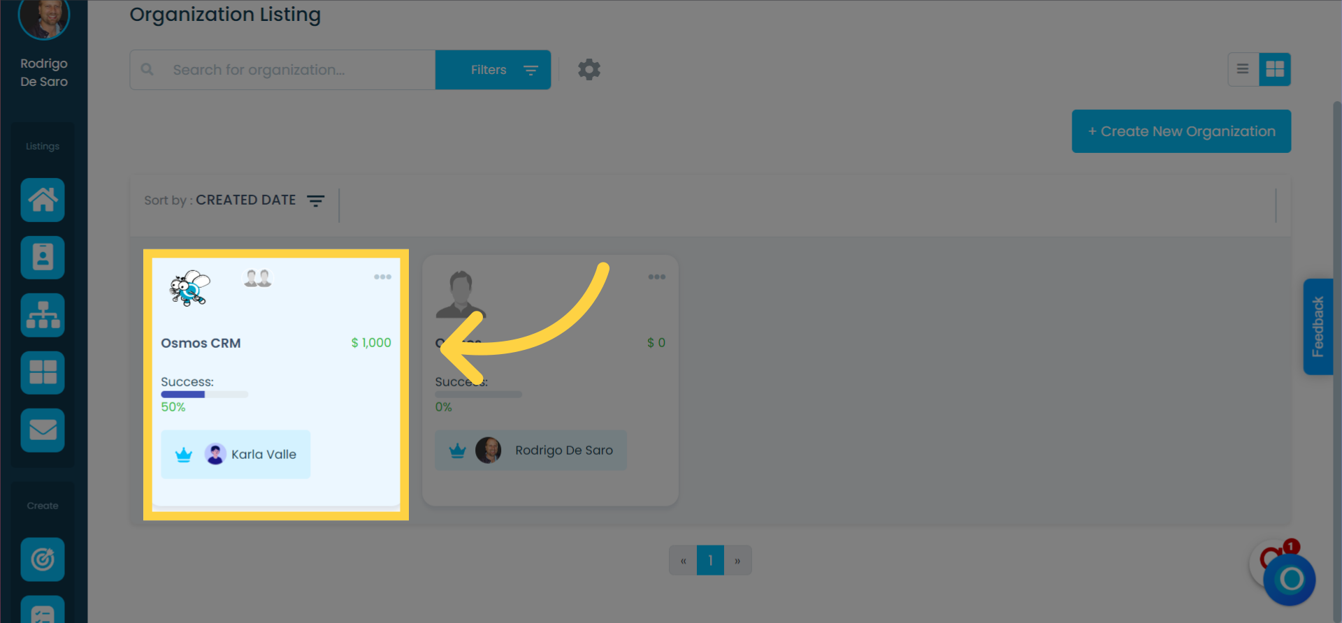 quickguiddeScreenshots_8vYamvjSyONBdqx6eh12gCh2DGL2_4SSYJNQ2DKGqd1T9PwEnMB_7aZEPDzgWHcxNRoThUkbsh_doc.png