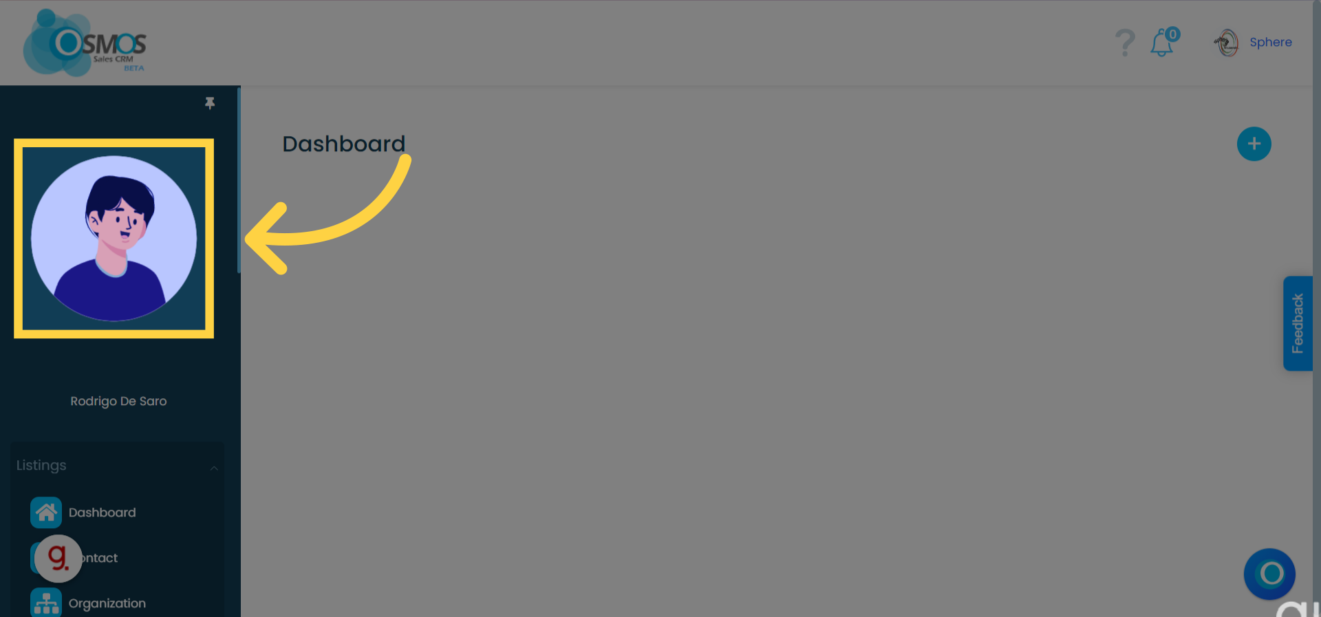 quickguiddeScreenshots_8vYamvjSyONBdqx6eh12gCh2DGL2_kCp8uQPhPS7yioFBZCpfjD_cc7Gd7quhPViJPfF3V87Hs_doc.png