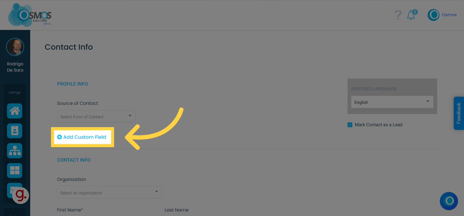 quickguiddeScreenshots_8vYamvjSyONBdqx6eh12gCh2DGL2_h9tCCc3GFCfPcx3TSZNzqh_c68j2RyYK6ij1jXMmk1W6a_doc.png