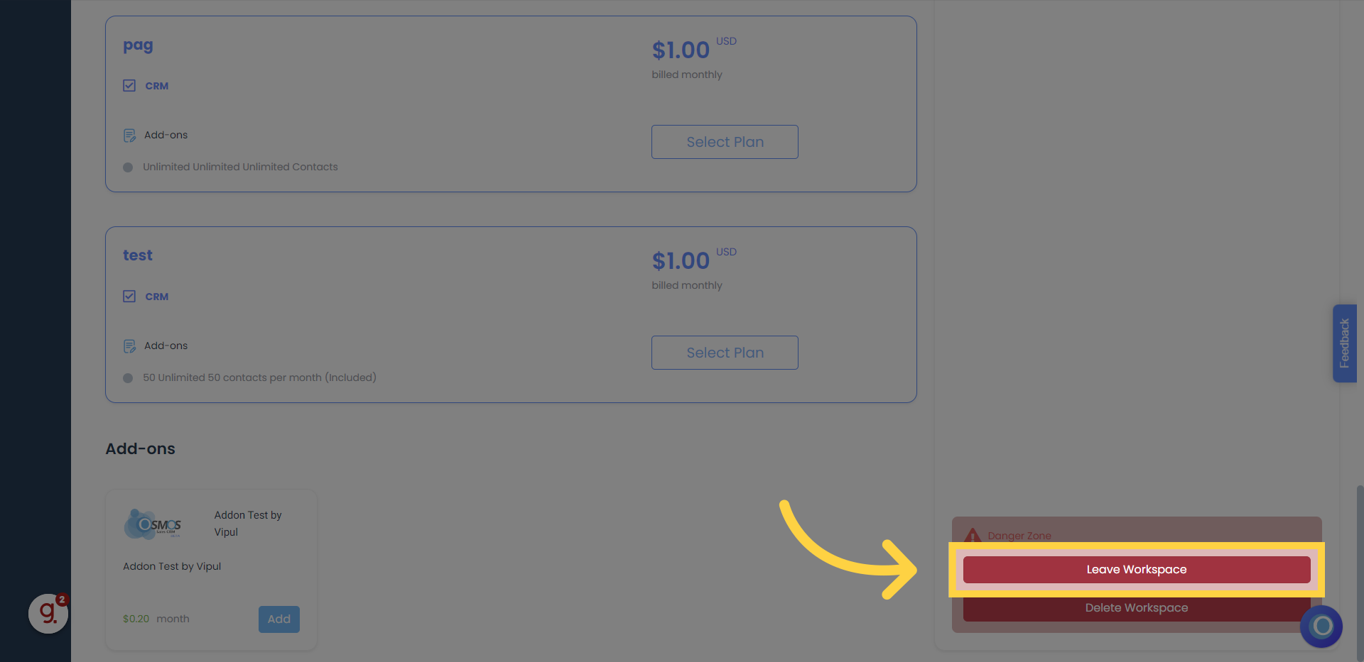quickguiddeScreenshots_8vYamvjSyONBdqx6eh12gCh2DGL2_jPzZTSfAyjHhw74Fhjnikx_jdQh8R87972urU54K1V9ks_doc.png