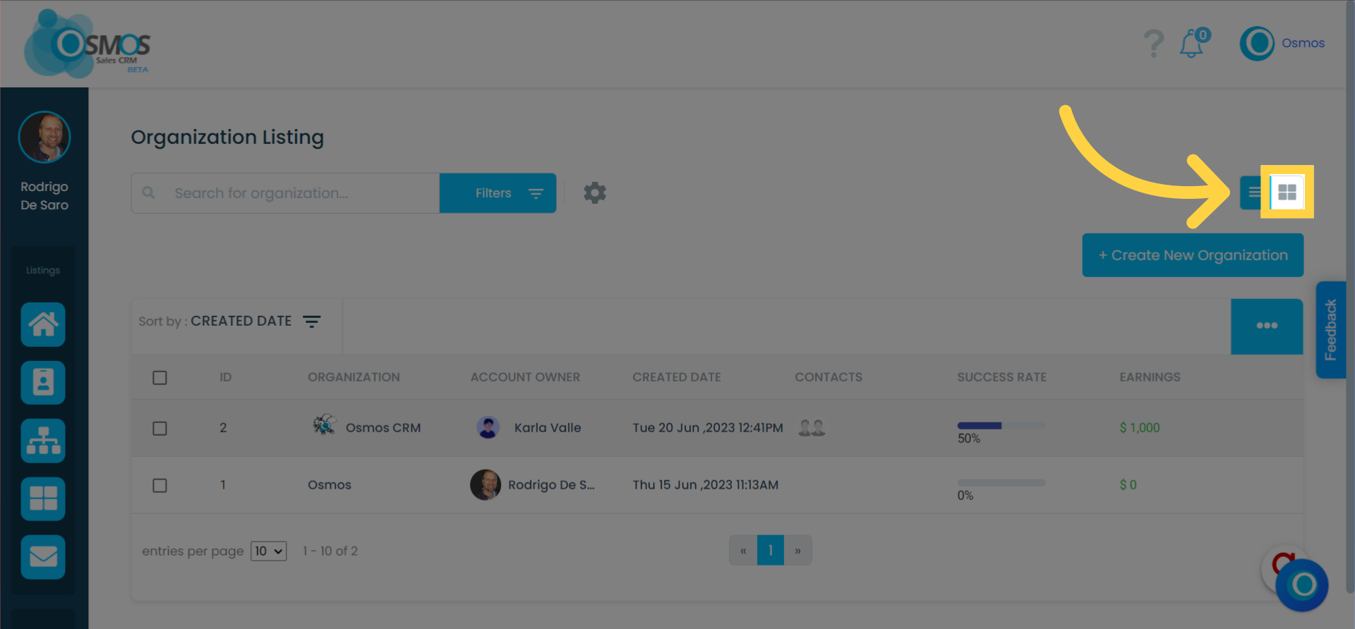 quickguiddeScreenshots_8vYamvjSyONBdqx6eh12gCh2DGL2_4SSYJNQ2DKGqd1T9PwEnMB_weDpyfAQXSfqzryhoupKdR_doc.png