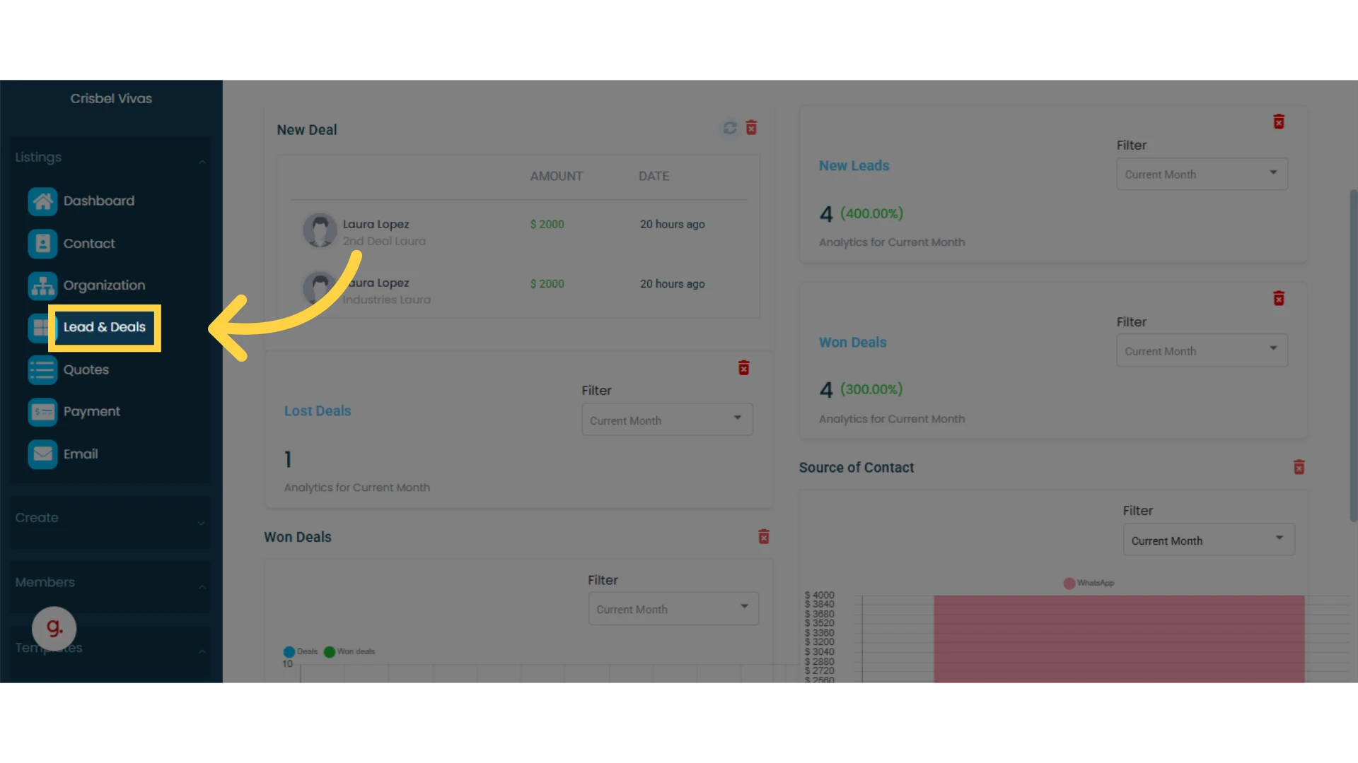 quickguiddeScreenshots_hM9Yltv868Yc1Cd6s7YA8QhF0HJ2_2GVMpYxNnzZwbT9T3vMXRP_uFMKopT3MeMmYphcvvkrNb_doc.png
