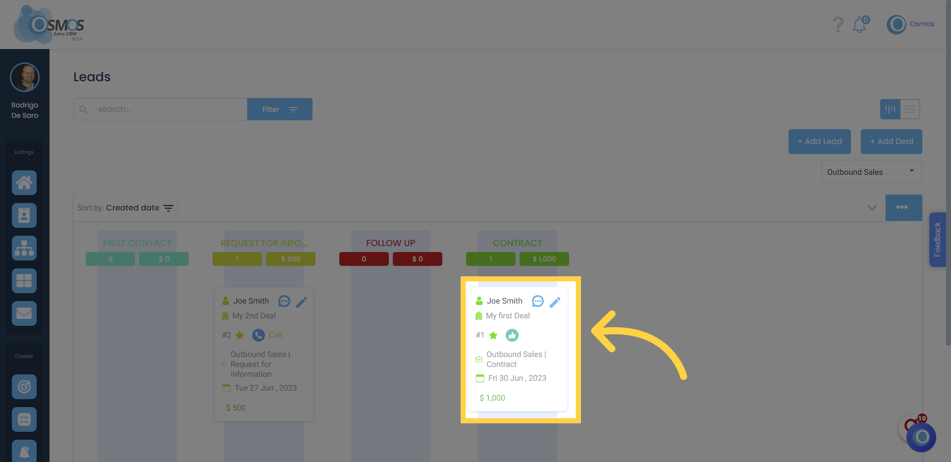 quickguiddeScreenshots_8vYamvjSyONBdqx6eh12gCh2DGL2_ibZFXoC6wjHWByVVE19PQu_w52y8WZcPhNwx14L1dqpPe_doc.png