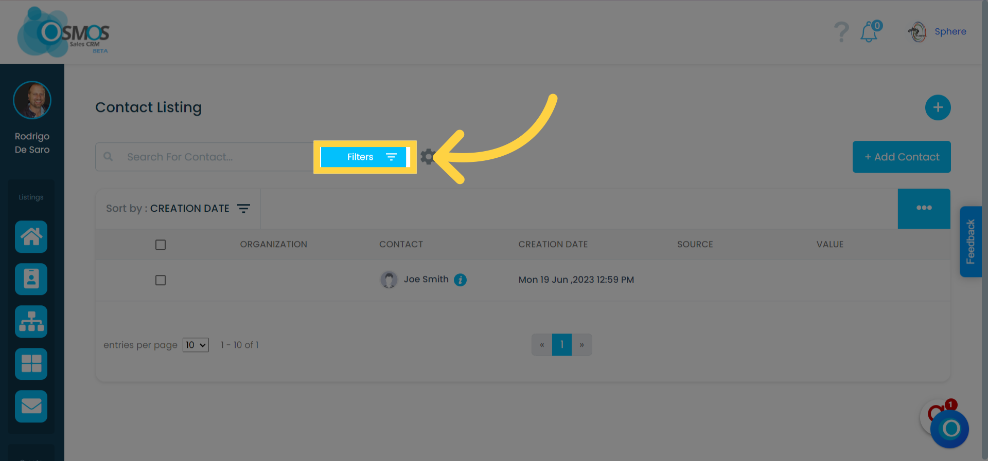 quickguiddeScreenshots_8vYamvjSyONBdqx6eh12gCh2DGL2_tdjfqCHjjcyzKXSDXCYcd8_5UAbRwSnfY5tfFAiYJQ14r_doc.png