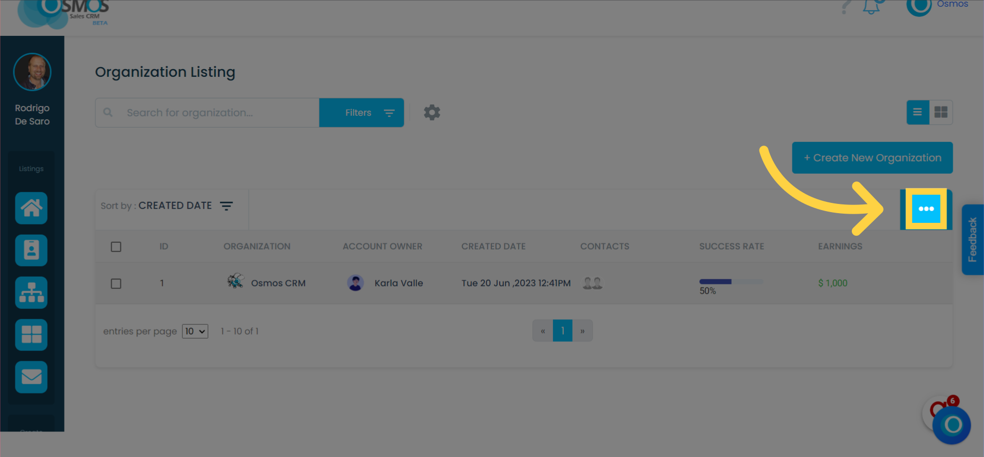 quickguiddeScreenshots_8vYamvjSyONBdqx6eh12gCh2DGL2_v7zHj18fRscQxFezgAdJbJ_ek3F1KywS1cbV6Nzdnfe5K_doc.png