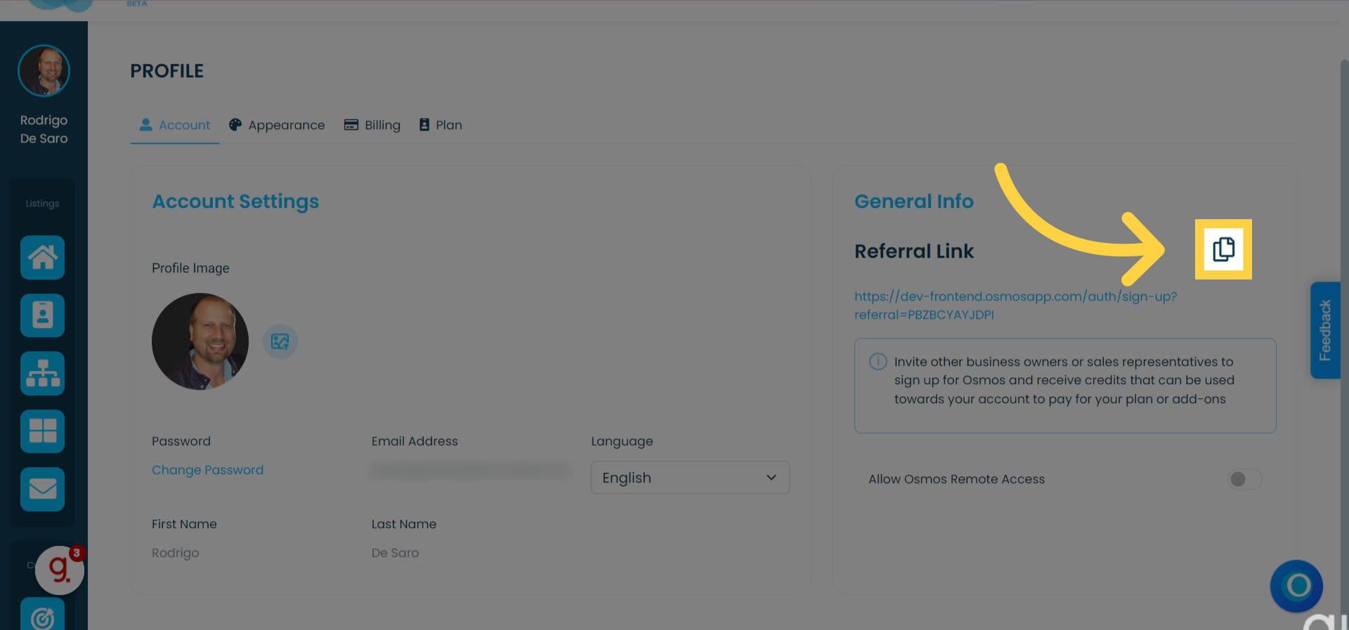 quickguiddeScreenshots_8vYamvjSyONBdqx6eh12gCh2DGL2_kCp8uQPhPS7yioFBZCpfjD_hJSicTKTNZJhCZYxa1G1FQ_doc.png