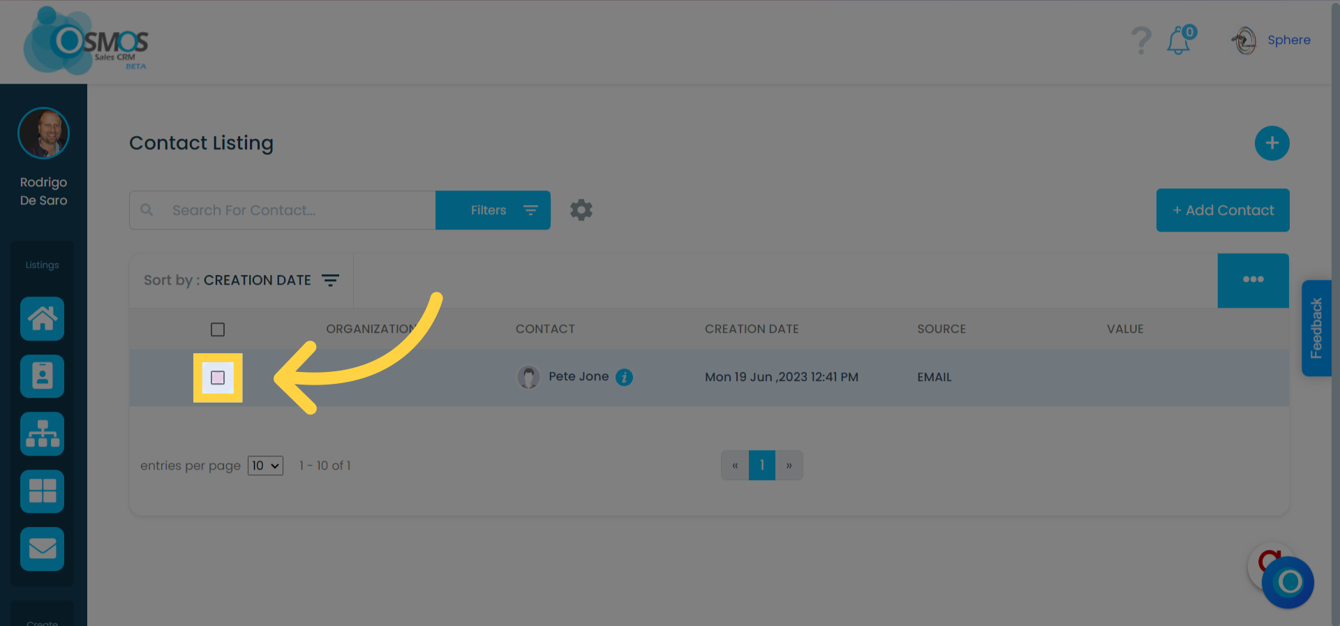 quickguiddeScreenshots_8vYamvjSyONBdqx6eh12gCh2DGL2_jaXULTxyPi9UvmzrwEkcaG_8BhvAeJ8SoLyzH343mk2dZ_doc.png