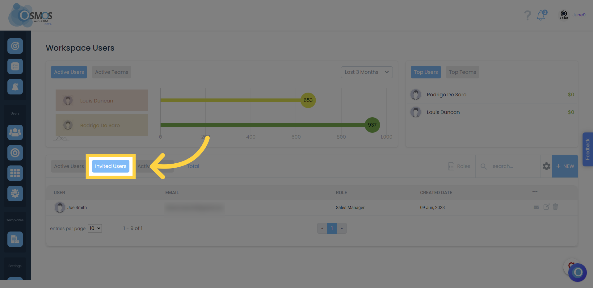 quickguiddeScreenshots_8vYamvjSyONBdqx6eh12gCh2DGL2_xq6KczBih8BAuujmQ9MAnW_uXtyByabkmbKAdGutkzen3_doc.png