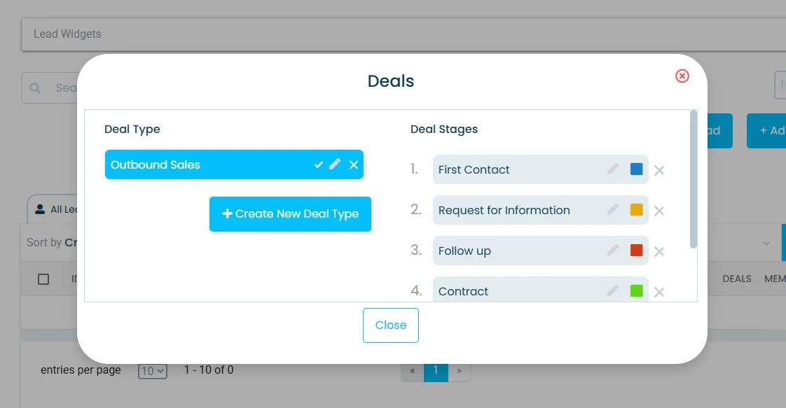 Set-up-your-sales-pipeline.JPG