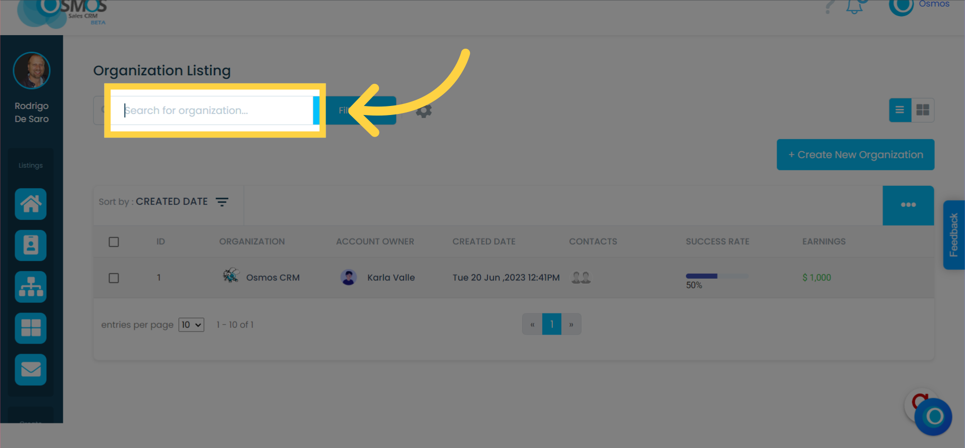 quickguiddeScreenshots_8vYamvjSyONBdqx6eh12gCh2DGL2_v7zHj18fRscQxFezgAdJbJ_iQcyrfy1mNp9zYAAq8RfBo_doc.png