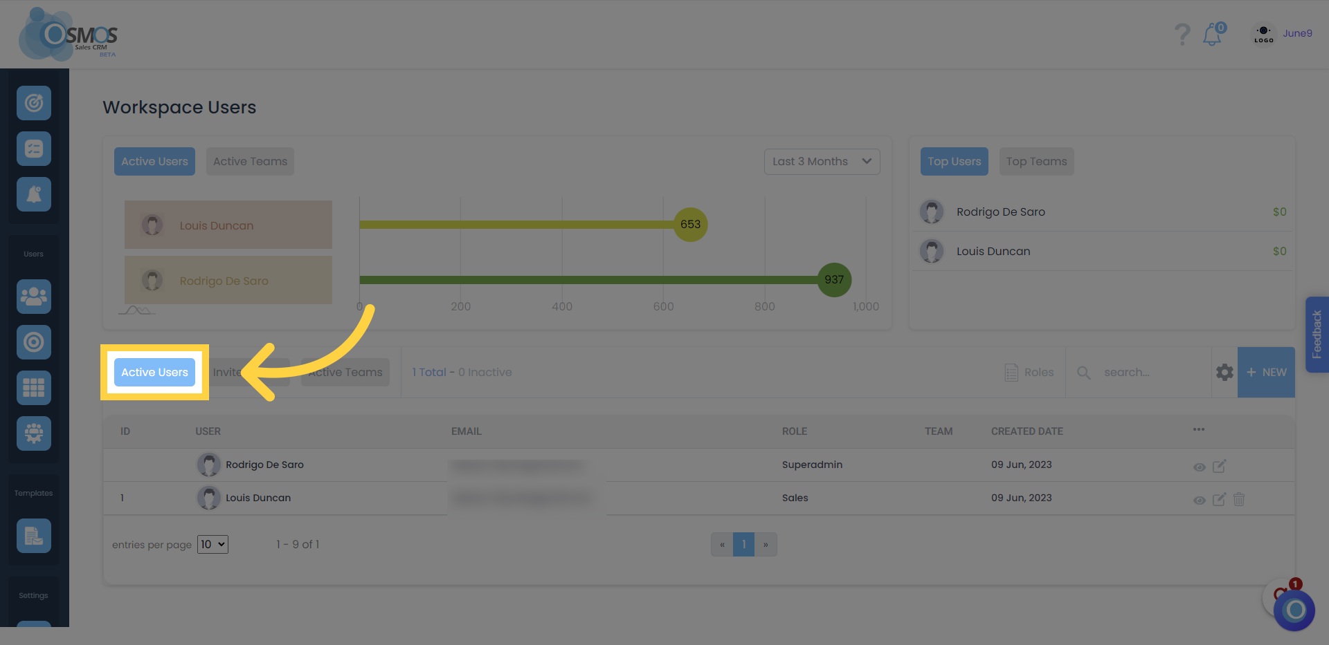 quickguiddeScreenshots_8vYamvjSyONBdqx6eh12gCh2DGL2_pd8ydPysL7CU6h6nJoDRD3_tUu2dUdjwTDJwqkuUNDJxi_doc.png