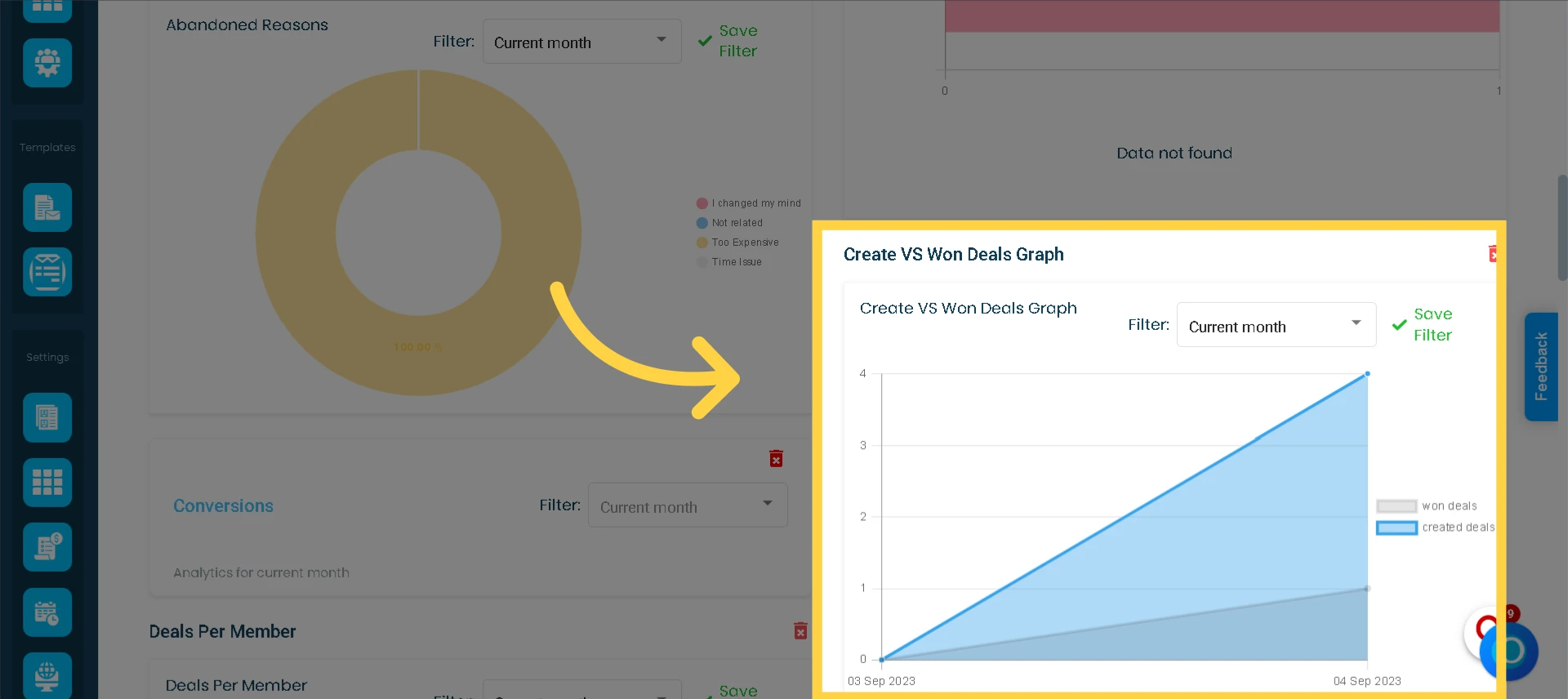 create-vs-won-deals.png