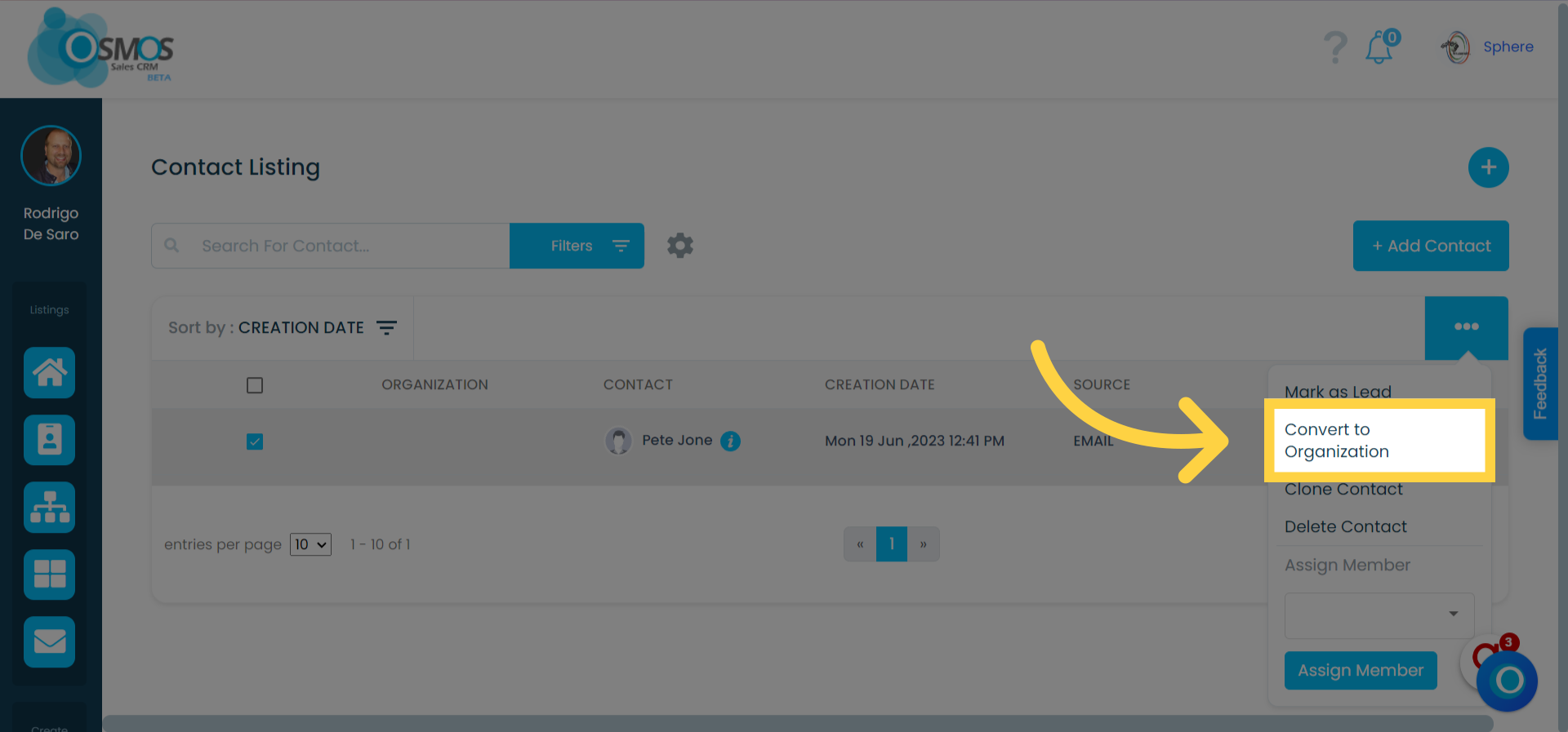 quickguiddeScreenshots_8vYamvjSyONBdqx6eh12gCh2DGL2_jaXULTxyPi9UvmzrwEkcaG_r39XG9FPUAA2swgPwRKzK4_doc.png