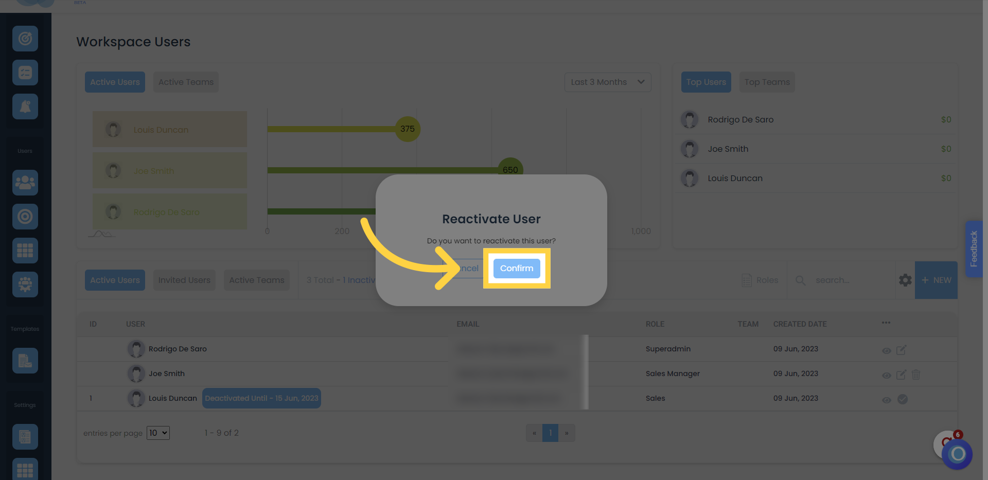 quickguiddeScreenshots_8vYamvjSyONBdqx6eh12gCh2DGL2_jH2bnvxrXjsRY2RusXeeRd_6bn5dnNzPZLXxha6q7LZUx_doc.png