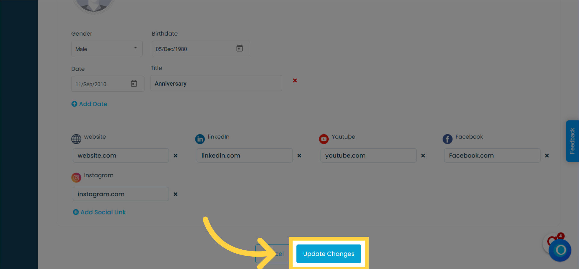quickguiddeScreenshots_8vYamvjSyONBdqx6eh12gCh2DGL2_arNy6CgcoDBxSXHqHPy28M_j35nTSpycYP5V3RHENYMhG_doc.png