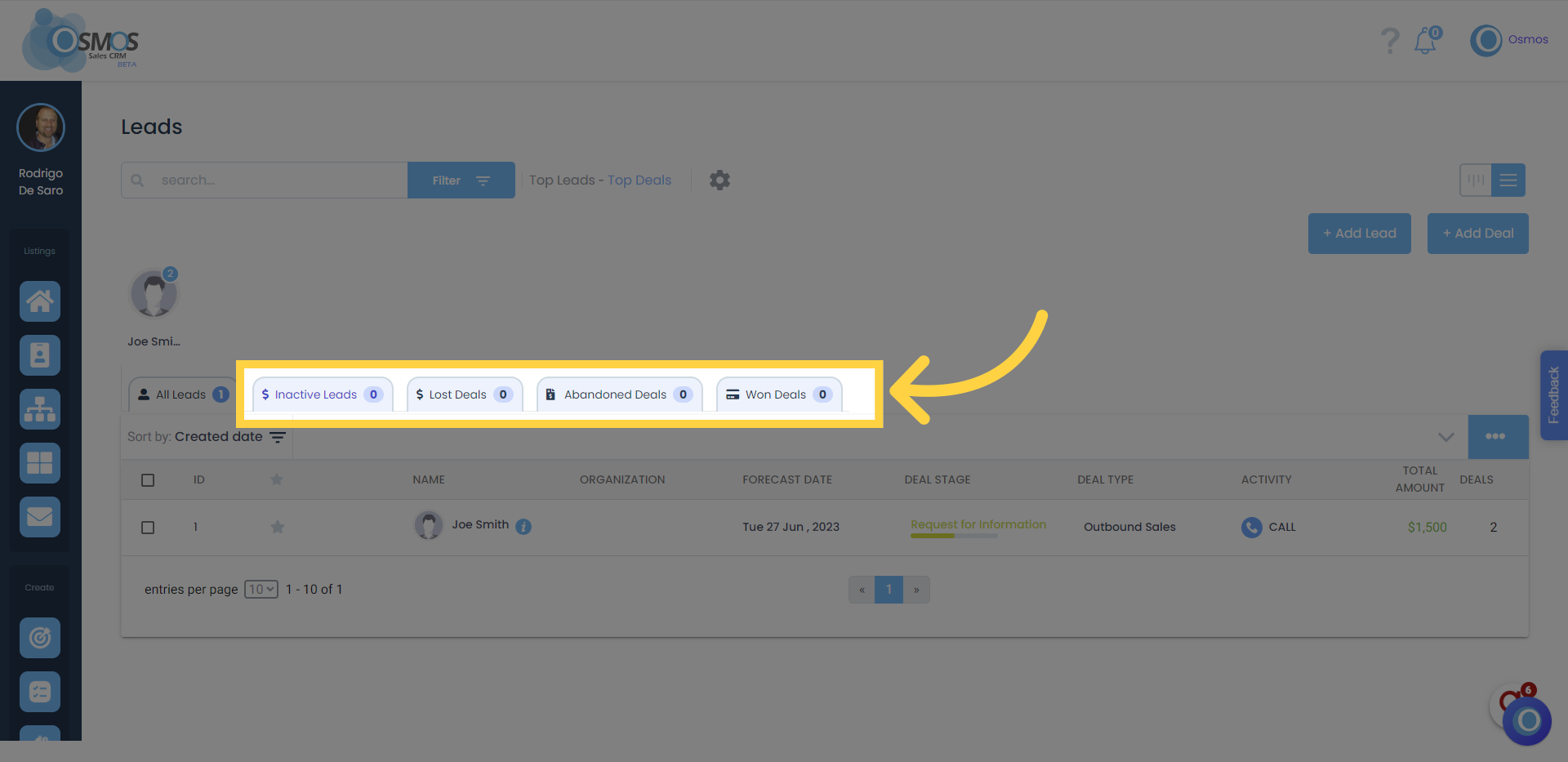 quickguiddeScreenshots_8vYamvjSyONBdqx6eh12gCh2DGL2_2YsBgdvXjcs9eVYQ8sRPrz_caB4GKnLzNWmofaXGM55ap_doc.png