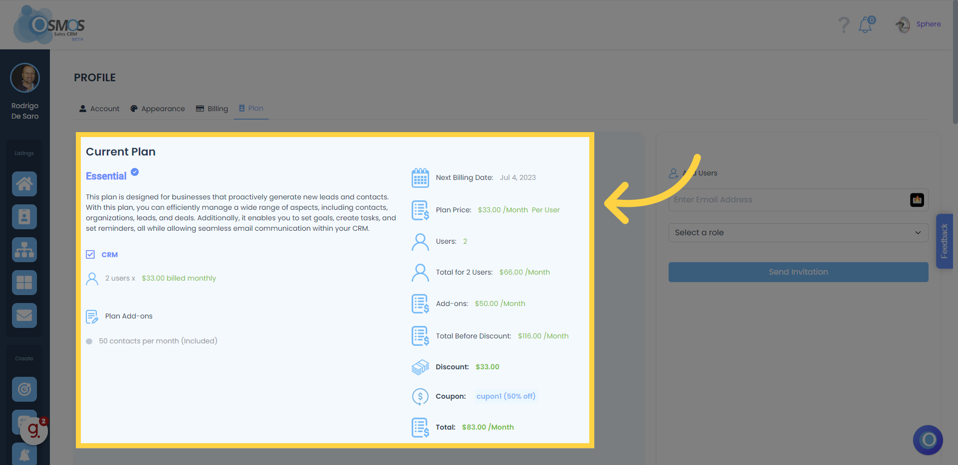 quickguiddeScreenshots_8vYamvjSyONBdqx6eh12gCh2DGL2_94aBaVL1vJVN41gxuHDXwc_d2aWdjWAdH3v4WJuLRKwrT_doc.png