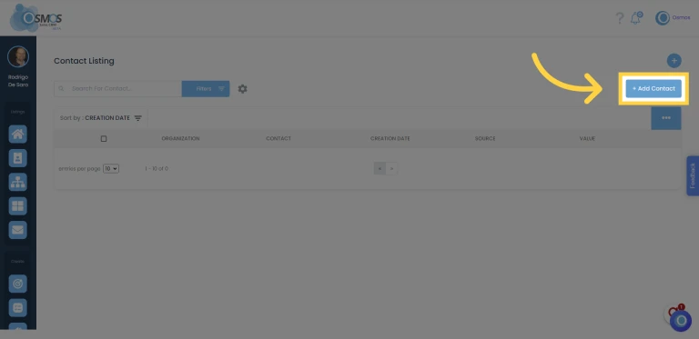 quickguiddeScreenshots_8vYamvjSyONBdqx6eh12gCh2DGL2_bAuAHWfTUZLFgAWTx4Fr7G_myfn9DuCiKrbHQjjkJHLjf_doc-medium.png