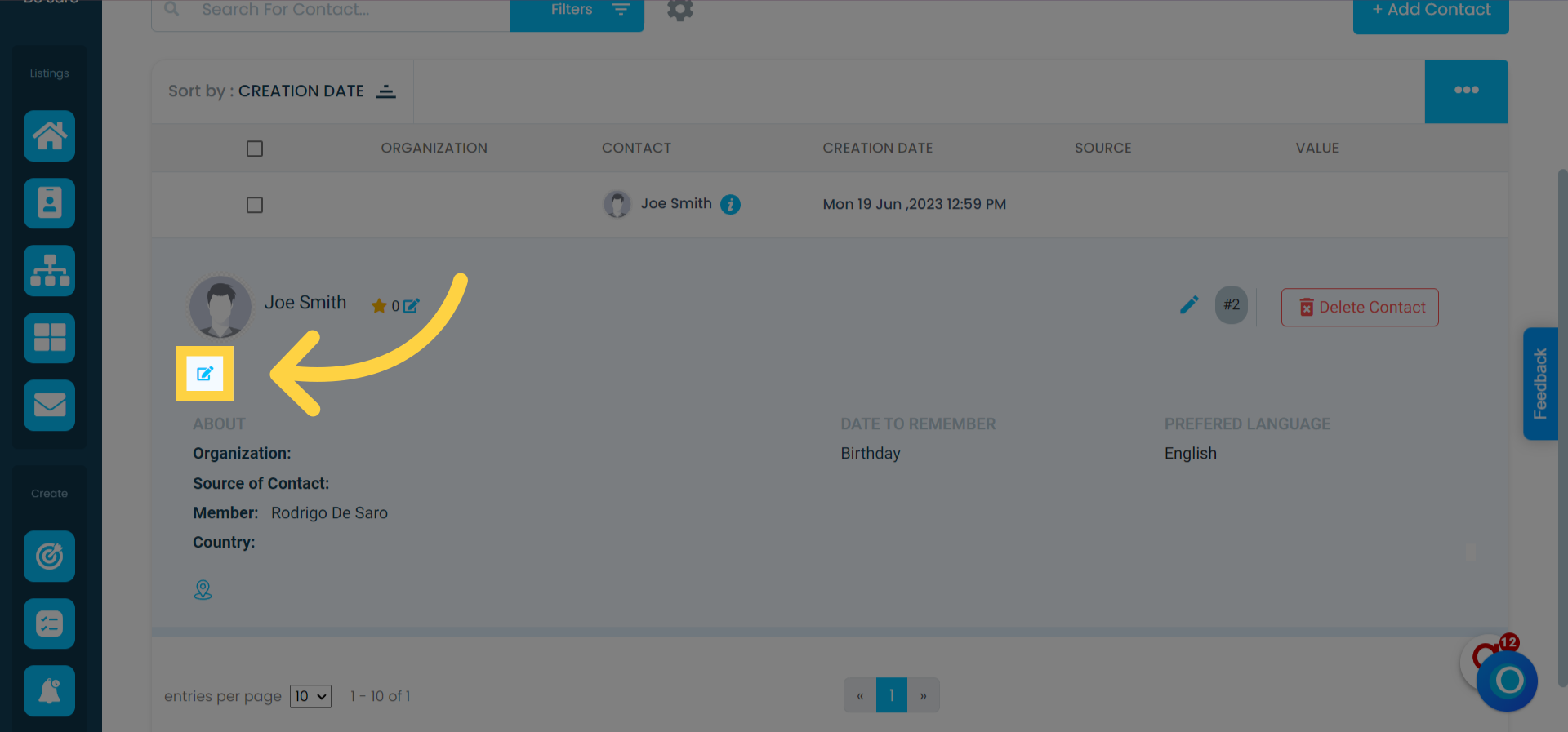 quickguiddeScreenshots_8vYamvjSyONBdqx6eh12gCh2DGL2_tdjfqCHjjcyzKXSDXCYcd8_rPfTKYjtmJn93k5XbnUWQm_doc.png