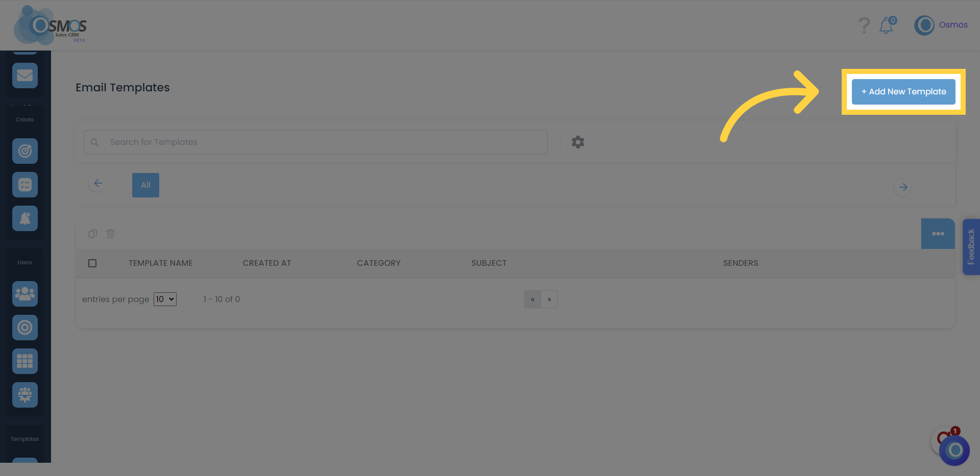 quickguiddeScreenshots_8vYamvjSyONBdqx6eh12gCh2DGL2_1rgSLQcmtc8wwxUzVHR1wL_98Aytof4YbyG8mYy6WRi5r_doc.png