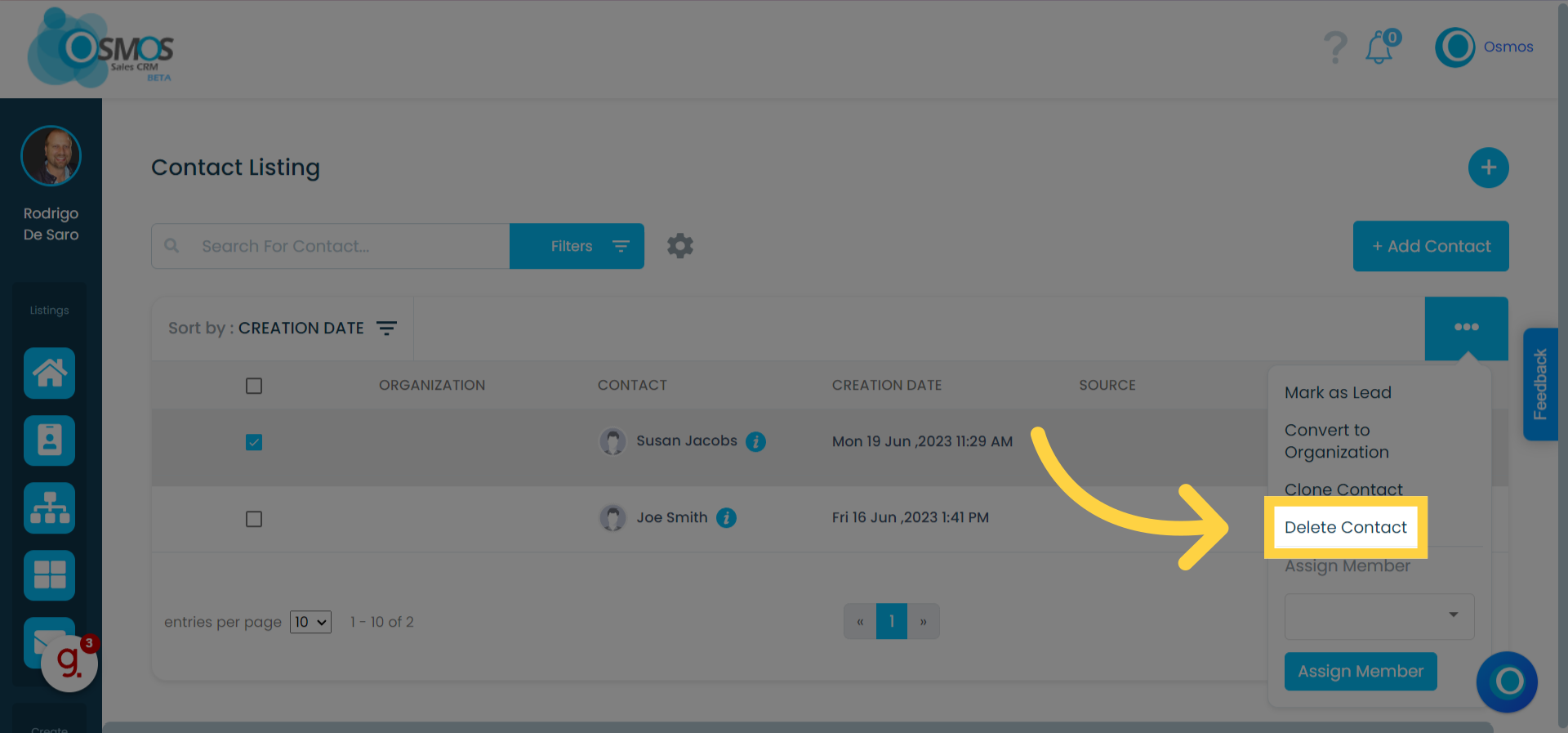 quickguiddeScreenshots_8vYamvjSyONBdqx6eh12gCh2DGL2_f9yEW5Kfd5dMfTQkDhos77_fzawJGz28Yh4ftU7YRd8Yq_doc.png