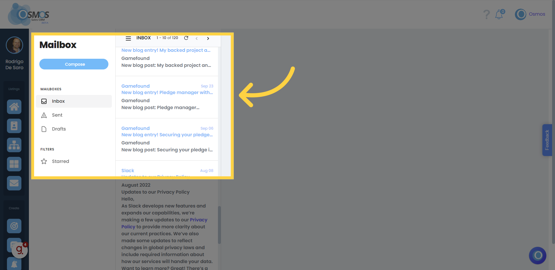 quickguiddeScreenshots_8vYamvjSyONBdqx6eh12gCh2DGL2_gNvGkzgaRcXQqDuwiERWmn_ccN77png2wQZQuHEmg1EjA_doc.png