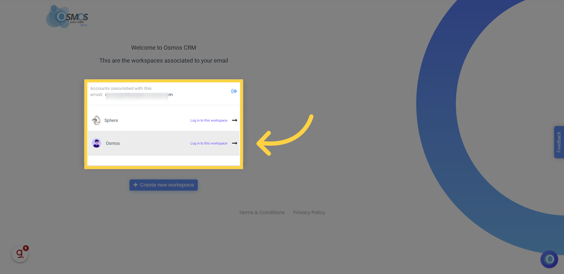 quickguiddeScreenshots_8vYamvjSyONBdqx6eh12gCh2DGL2_puJR1xfiuKsbZBCaZSDGuZ_urEr4pdP8Cm6FcMMLy8twe_doc.png