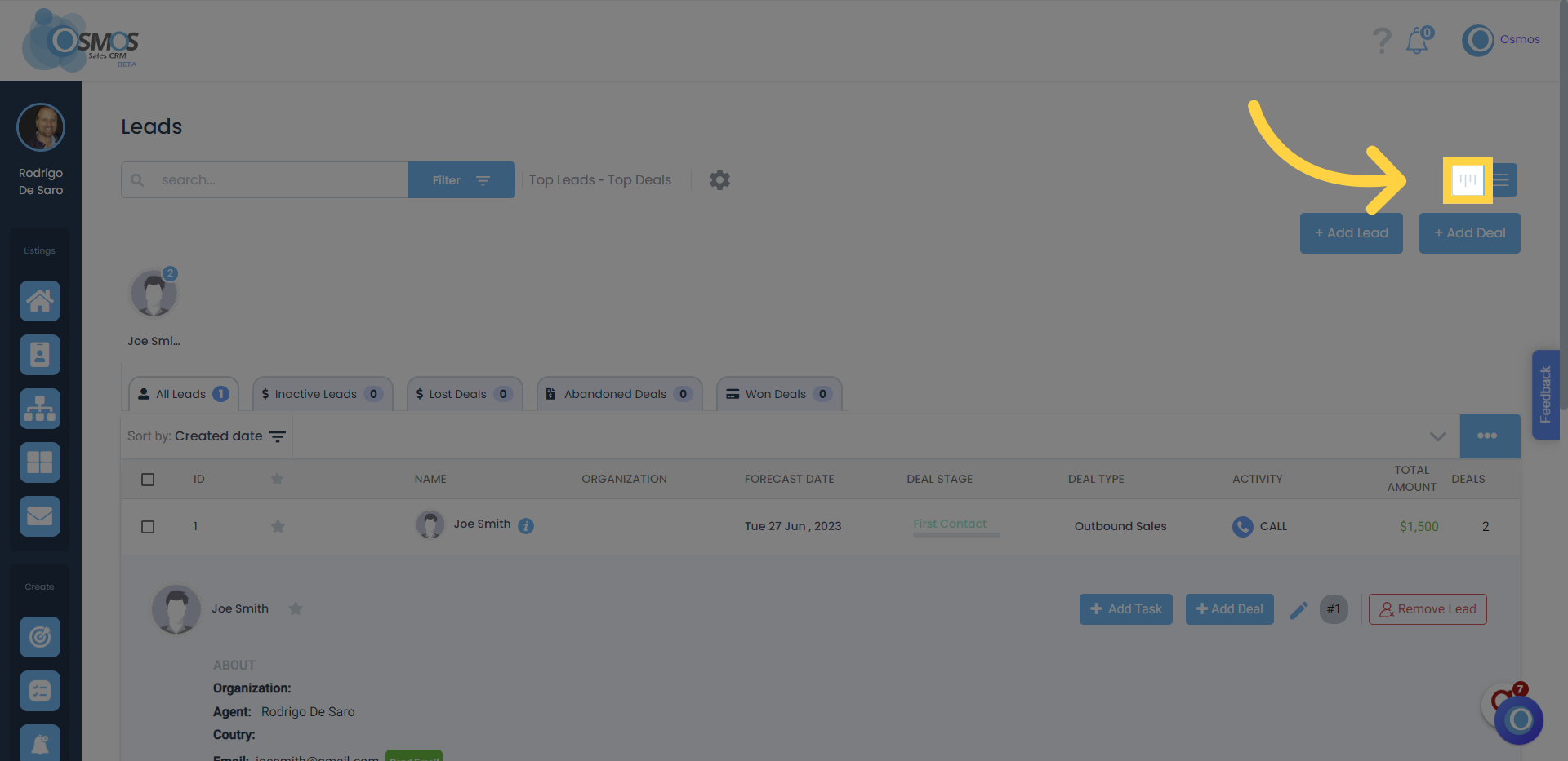 quickguiddeScreenshots_8vYamvjSyONBdqx6eh12gCh2DGL2_ibZFXoC6wjHWByVVE19PQu_hRVgoRxNZW9ZfQqoTYpZpS_doc.png