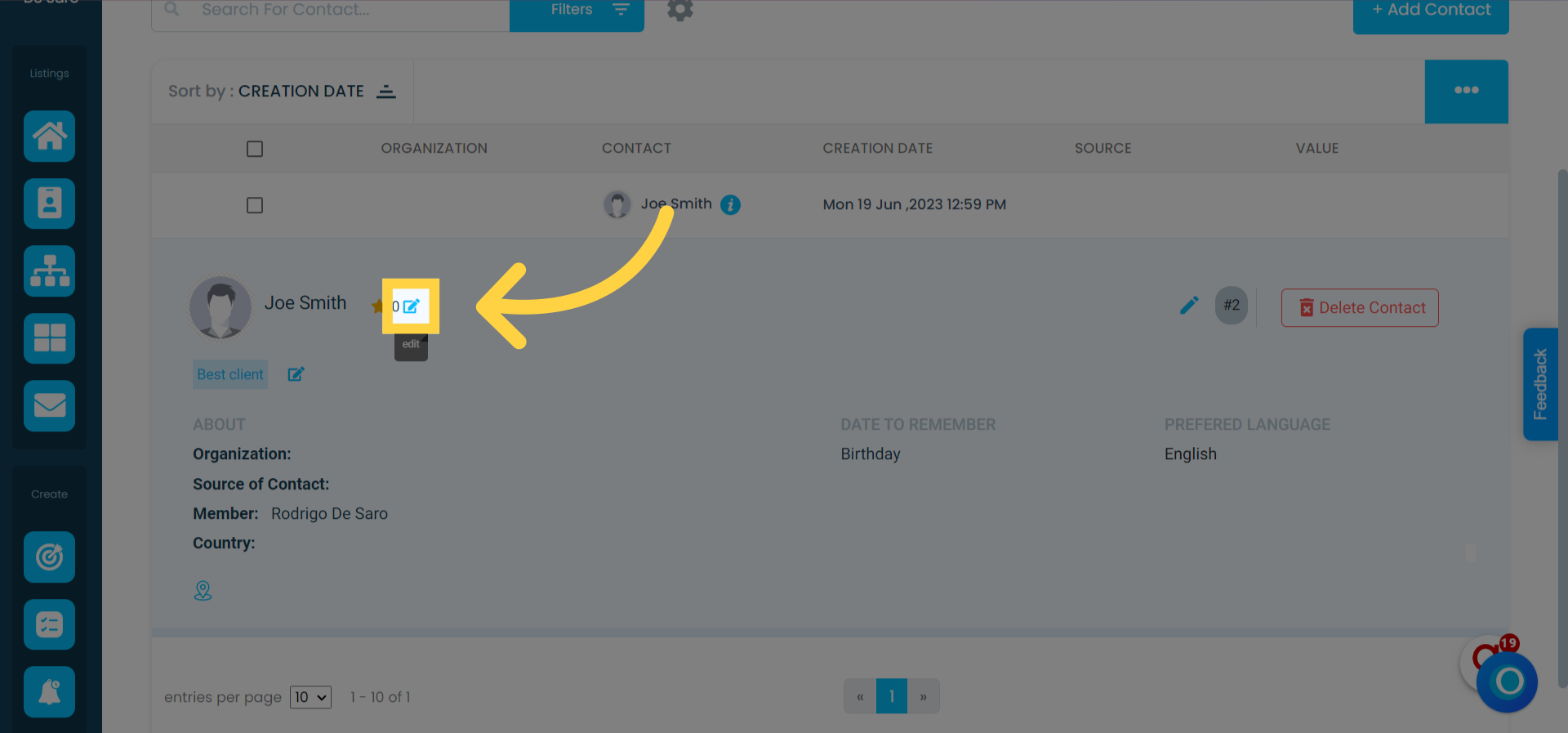 quickguiddeScreenshots_8vYamvjSyONBdqx6eh12gCh2DGL2_tdjfqCHjjcyzKXSDXCYcd8_cpdtB8ecwHWj5iyztyNnZW_doc.png