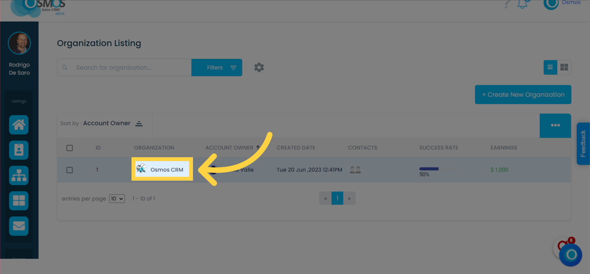 quickguiddeScreenshots_8vYamvjSyONBdqx6eh12gCh2DGL2_v7zHj18fRscQxFezgAdJbJ_3eCzLmQRBbrBdYRswQF2AJ_doc.png