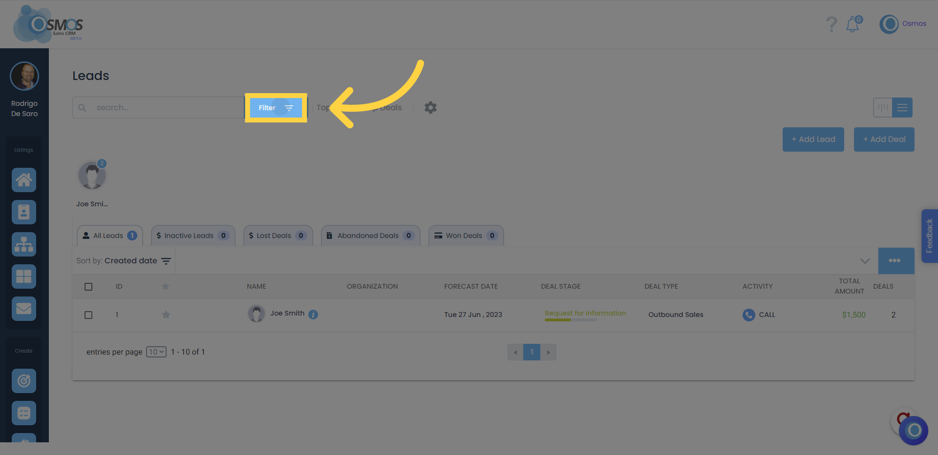 quickguiddeScreenshots_8vYamvjSyONBdqx6eh12gCh2DGL2_2YsBgdvXjcs9eVYQ8sRPrz_mv2CxeiZ1ZhndqHkmLsY4J_doc.png