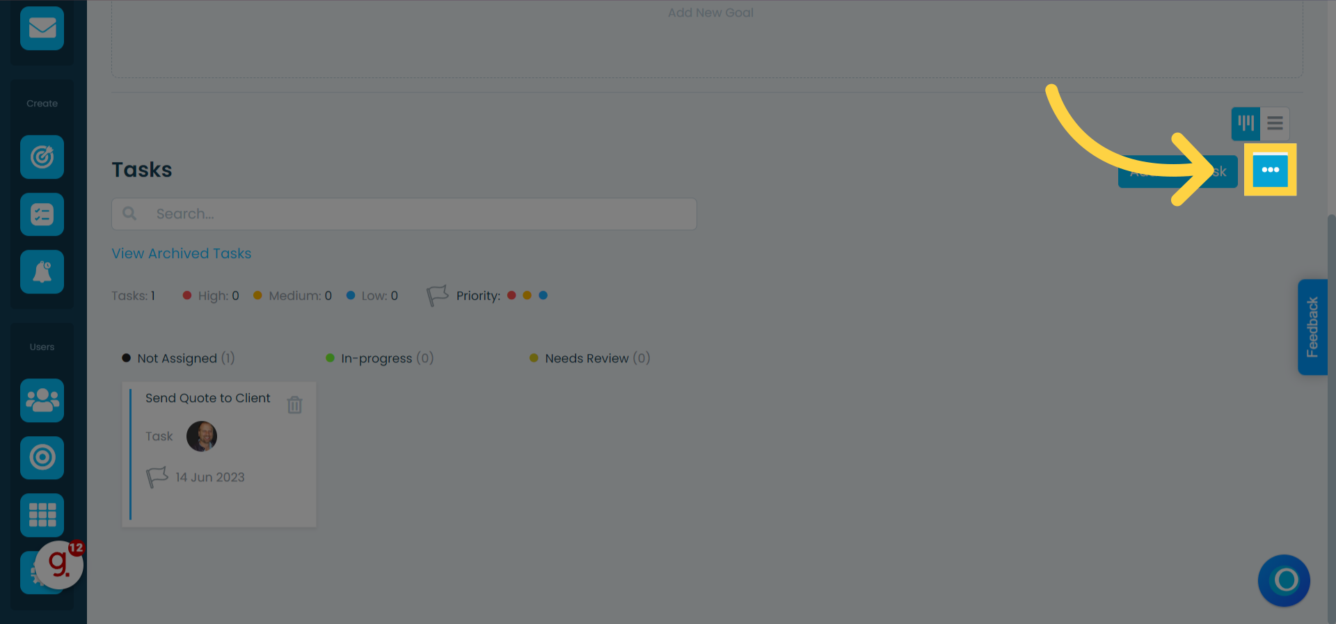 quickguiddeScreenshots_8vYamvjSyONBdqx6eh12gCh2DGL2_rksLS1g4GYtcWpbh5372Dq_mzvV23FVmzGPLbhEjp4FrZ_doc.png