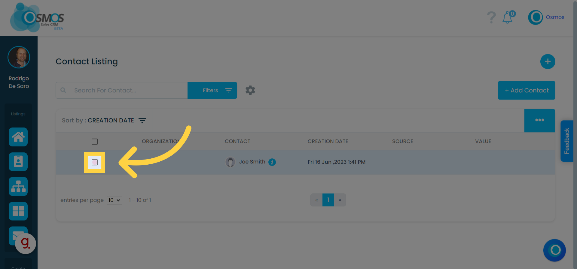 quickguiddeScreenshots_8vYamvjSyONBdqx6eh12gCh2DGL2_tZQTSPWwYrVNAUrdQm7wjz_3Uf1Ap9F7ezneQKMiESwyP_doc.png