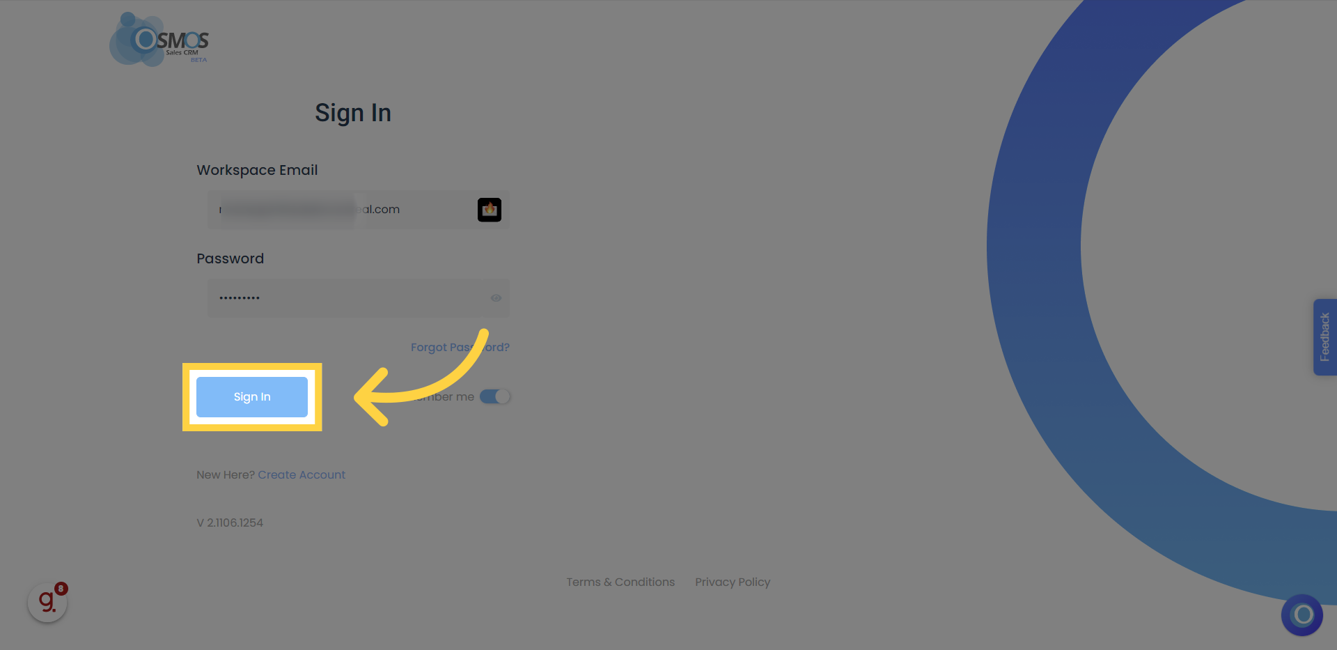 quickguiddeScreenshots_8vYamvjSyONBdqx6eh12gCh2DGL2_puJR1xfiuKsbZBCaZSDGuZ_fhUdHukwKZrz2Jhhib4RiA_doc.png