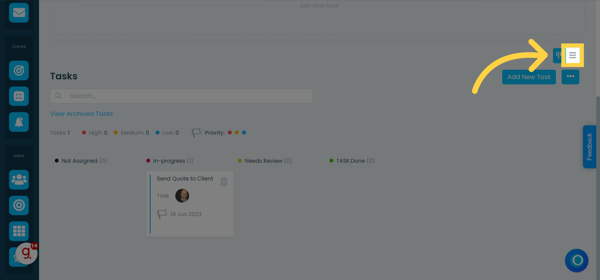 quickguiddeScreenshots_8vYamvjSyONBdqx6eh12gCh2DGL2_rksLS1g4GYtcWpbh5372Dq_uxkqNagdfG5Swv8AHor6r7_doc.png