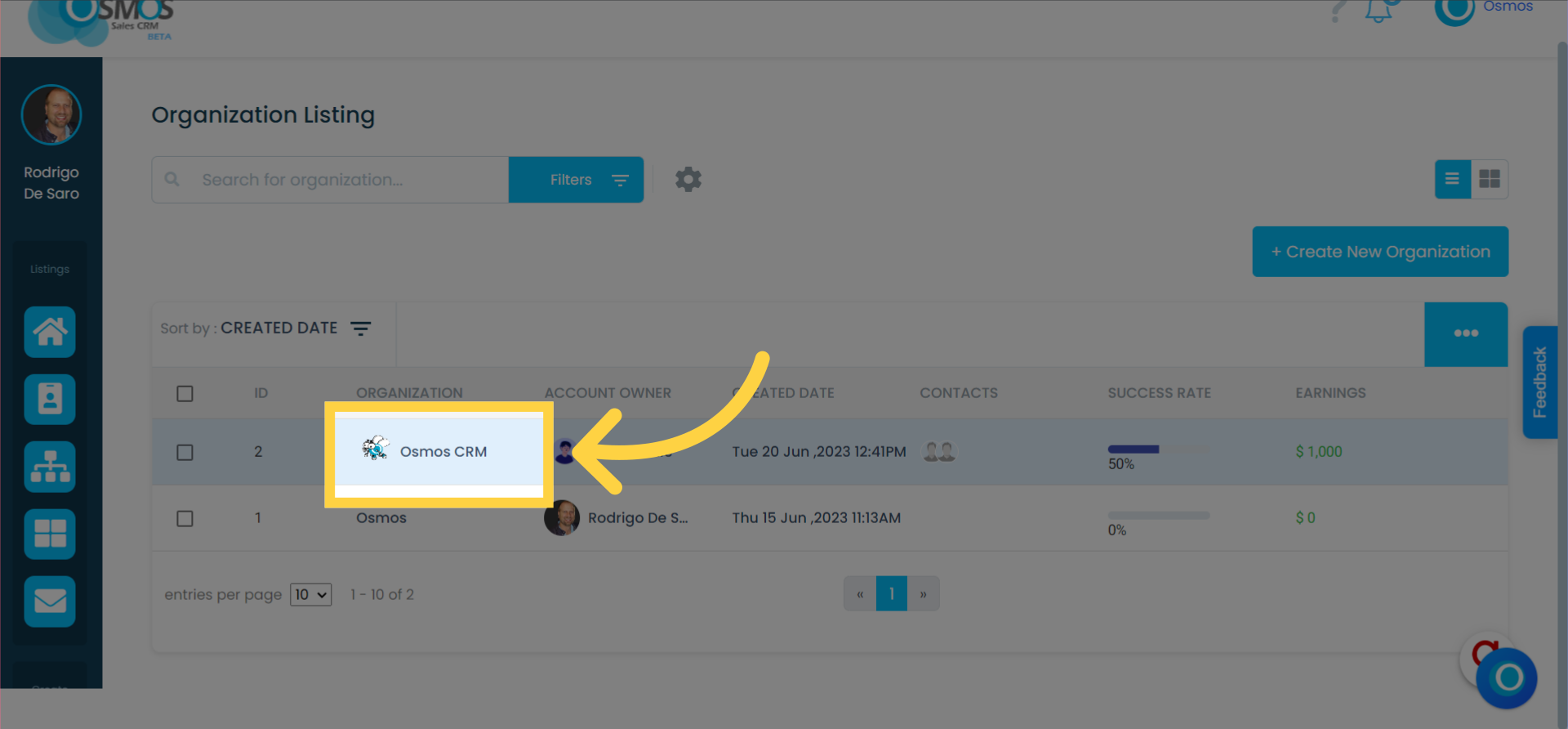 quickguiddeScreenshots_8vYamvjSyONBdqx6eh12gCh2DGL2_vRdpTXMCaKWavZ7aLyppSa_wpG9WC79XAtnJ9feX5ExbP_doc.png