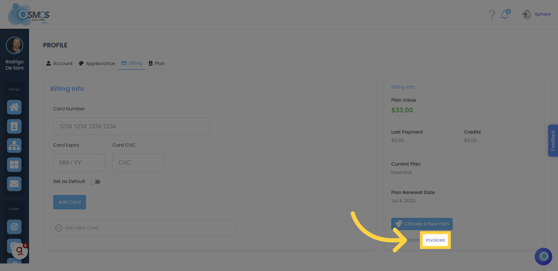 quickguiddeScreenshots_8vYamvjSyONBdqx6eh12gCh2DGL2_qbGpGDXS7XSoCW2mddjRmK_88a9iiXM3BKG8J2d6jZpzi_doc.png