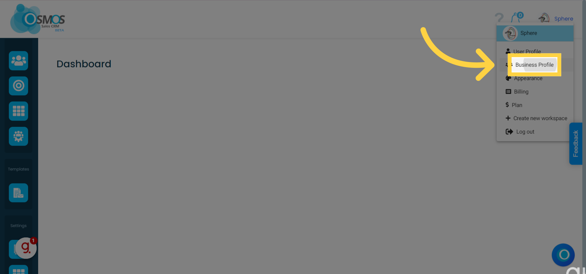 quickguiddeScreenshots_8vYamvjSyONBdqx6eh12gCh2DGL2_hKH6GqWYUZKvSUvXQPNkHv_pkwdEtaGAmVwgL8Nybh3NK_doc.png