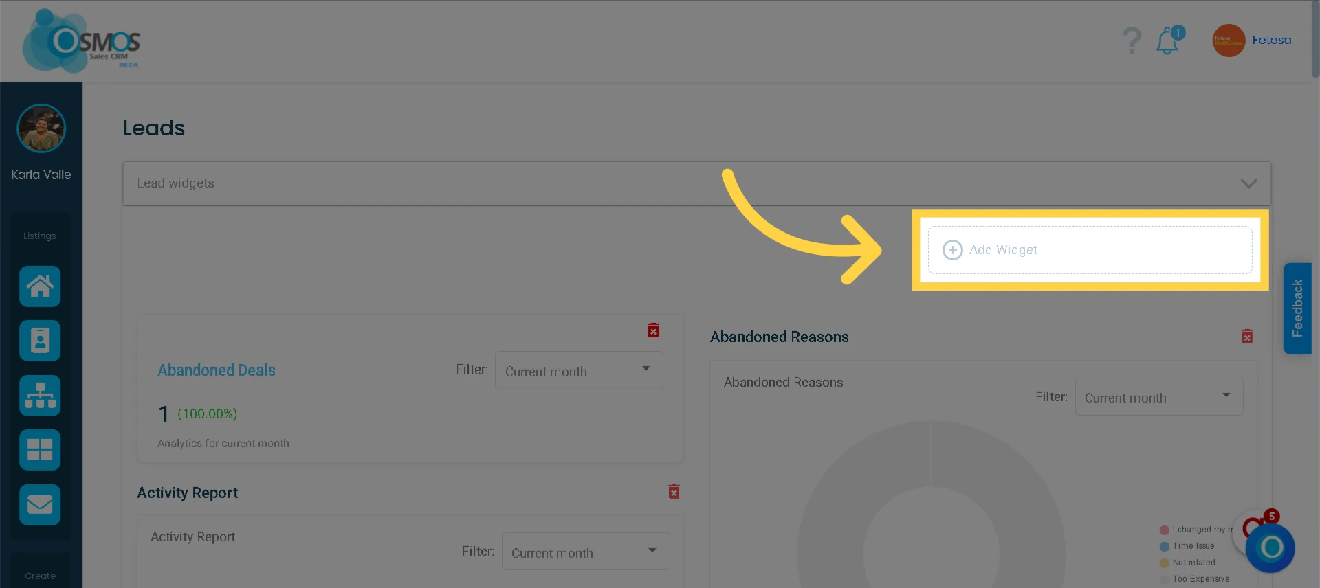 quickguiddeScreenshots_RfhMWMmLO6aC4YX0g39aOCVtShd2_iEGn8V2apEVkdg39tGitnC_gHRNuehWAL67TUb7NaHsGL_doc.png