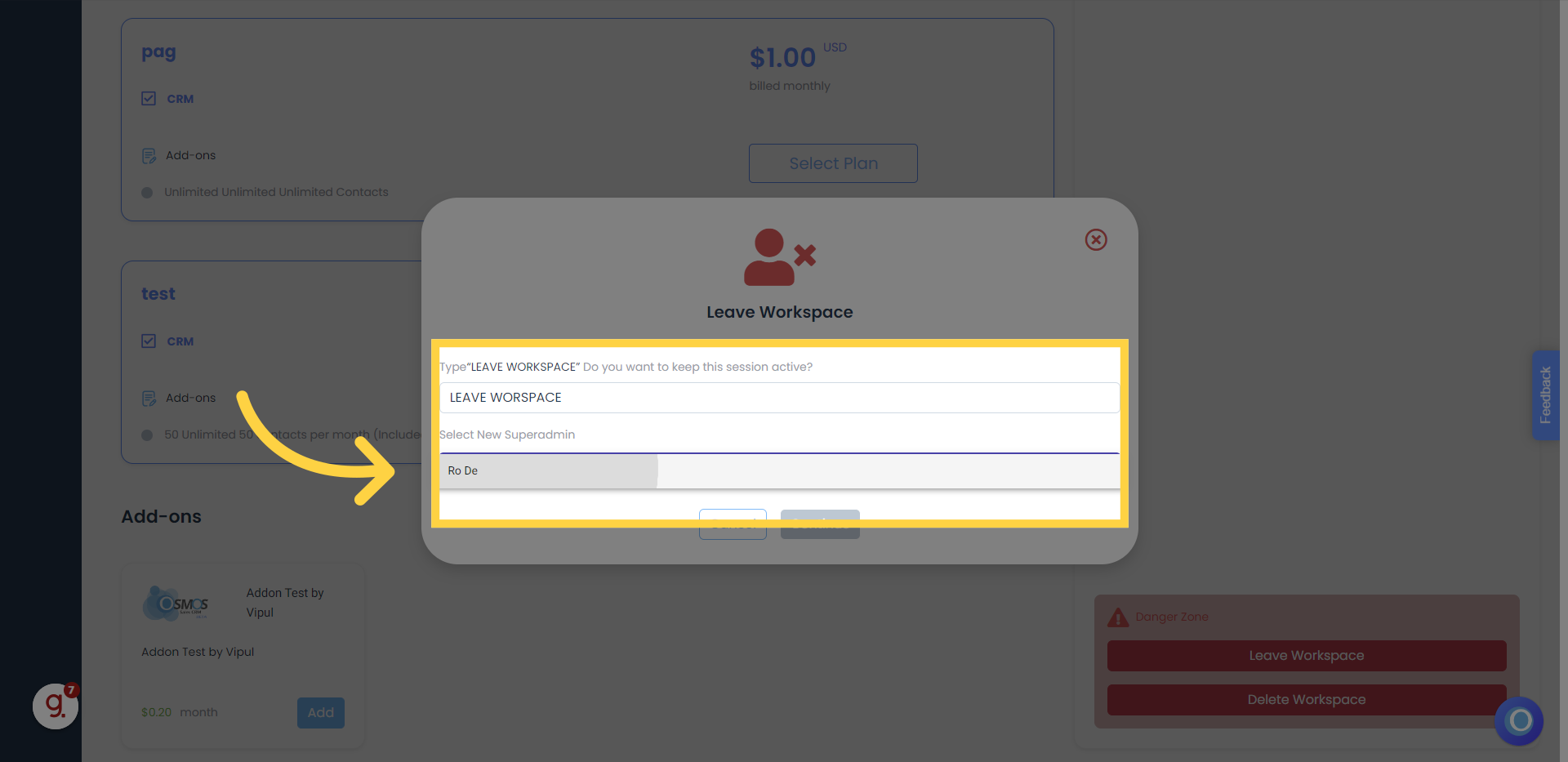 quickguiddeScreenshots_8vYamvjSyONBdqx6eh12gCh2DGL2_jPzZTSfAyjHhw74Fhjnikx_xATMPHqWmuxbhNaeUxhFRg_doc.png