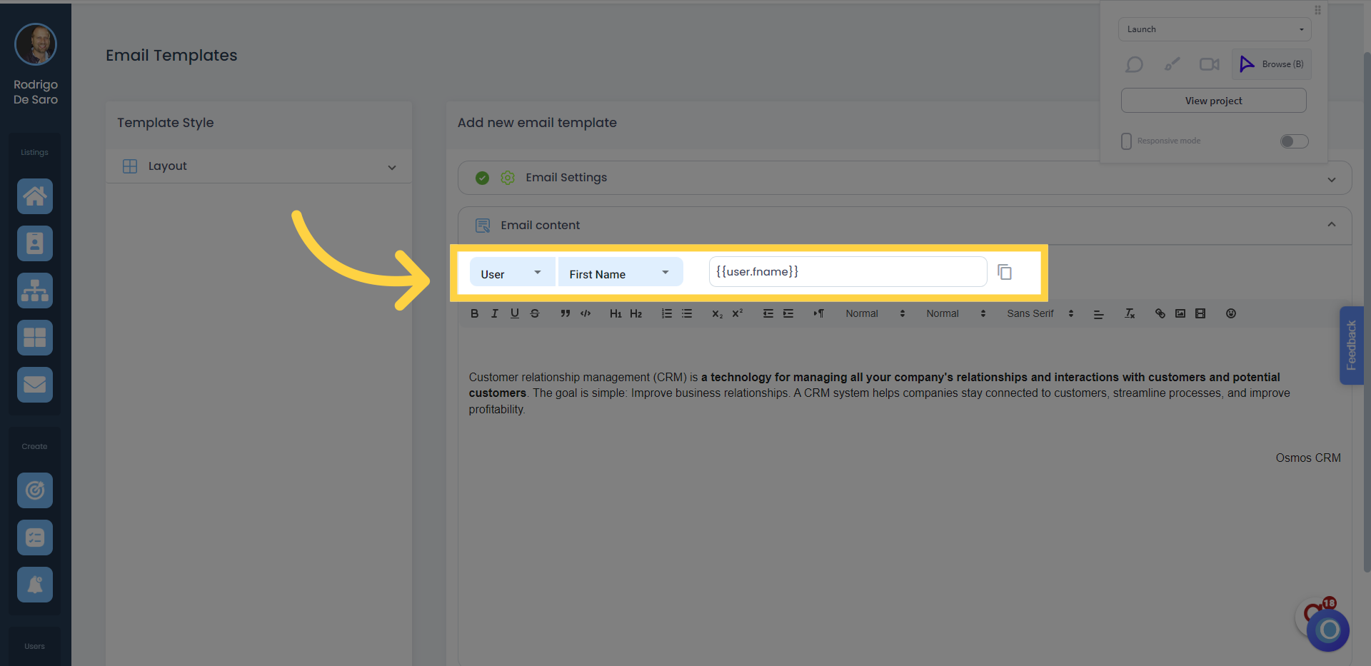 quickguiddeScreenshots_8vYamvjSyONBdqx6eh12gCh2DGL2_1rgSLQcmtc8wwxUzVHR1wL_uE5n8zGHA5eWBQ4a4S69dT_doc.png