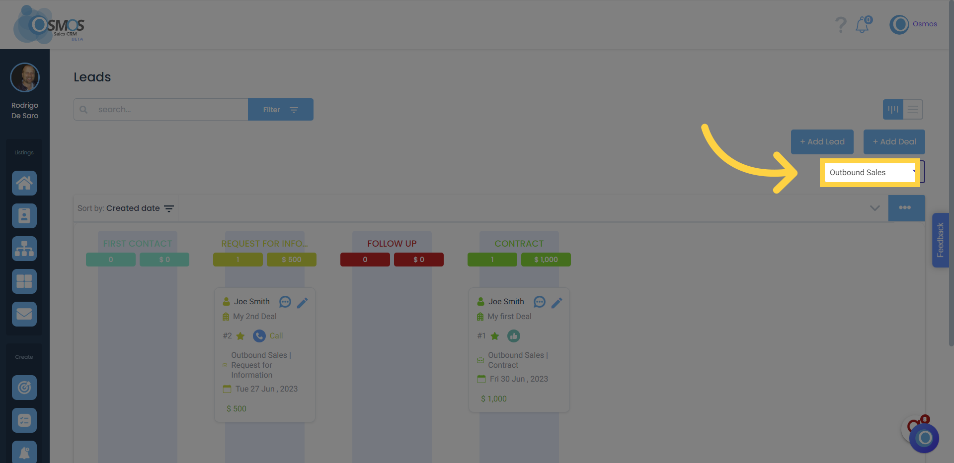 quickguiddeScreenshots_8vYamvjSyONBdqx6eh12gCh2DGL2_ibZFXoC6wjHWByVVE19PQu_9zFz6dwgoZ6U7vJF4Wd6zq_doc.png