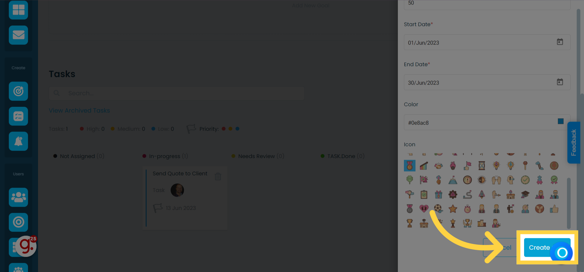 quickguiddeScreenshots_8vYamvjSyONBdqx6eh12gCh2DGL2_xnzC8uebf3zLjMR7eURji6_jjMhyEXGUA5UMADu2GABwi_doc.png