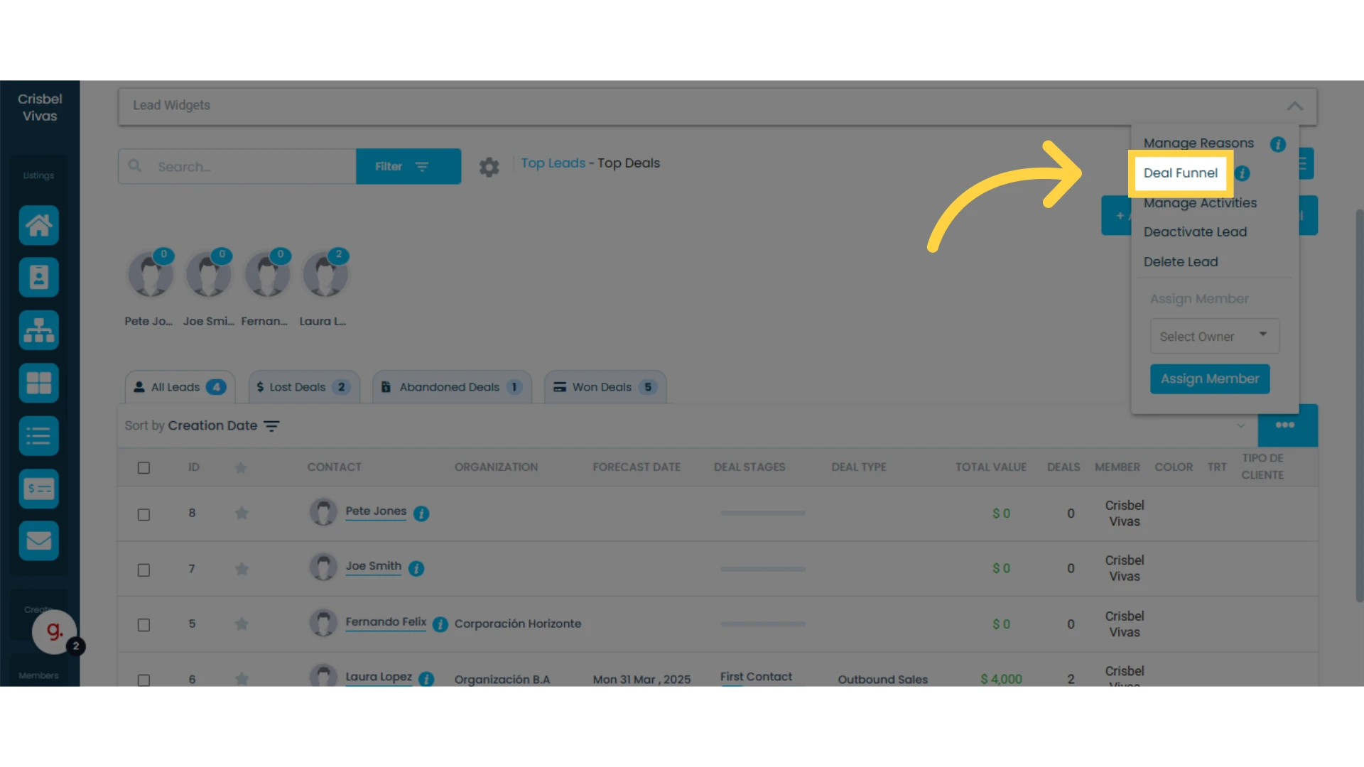 quickguiddeScreenshots_hM9Yltv868Yc1Cd6s7YA8QhF0HJ2_2GVMpYxNnzZwbT9T3vMXRP_goX2ukbycFWmnq9SdJVGbN_doc.png