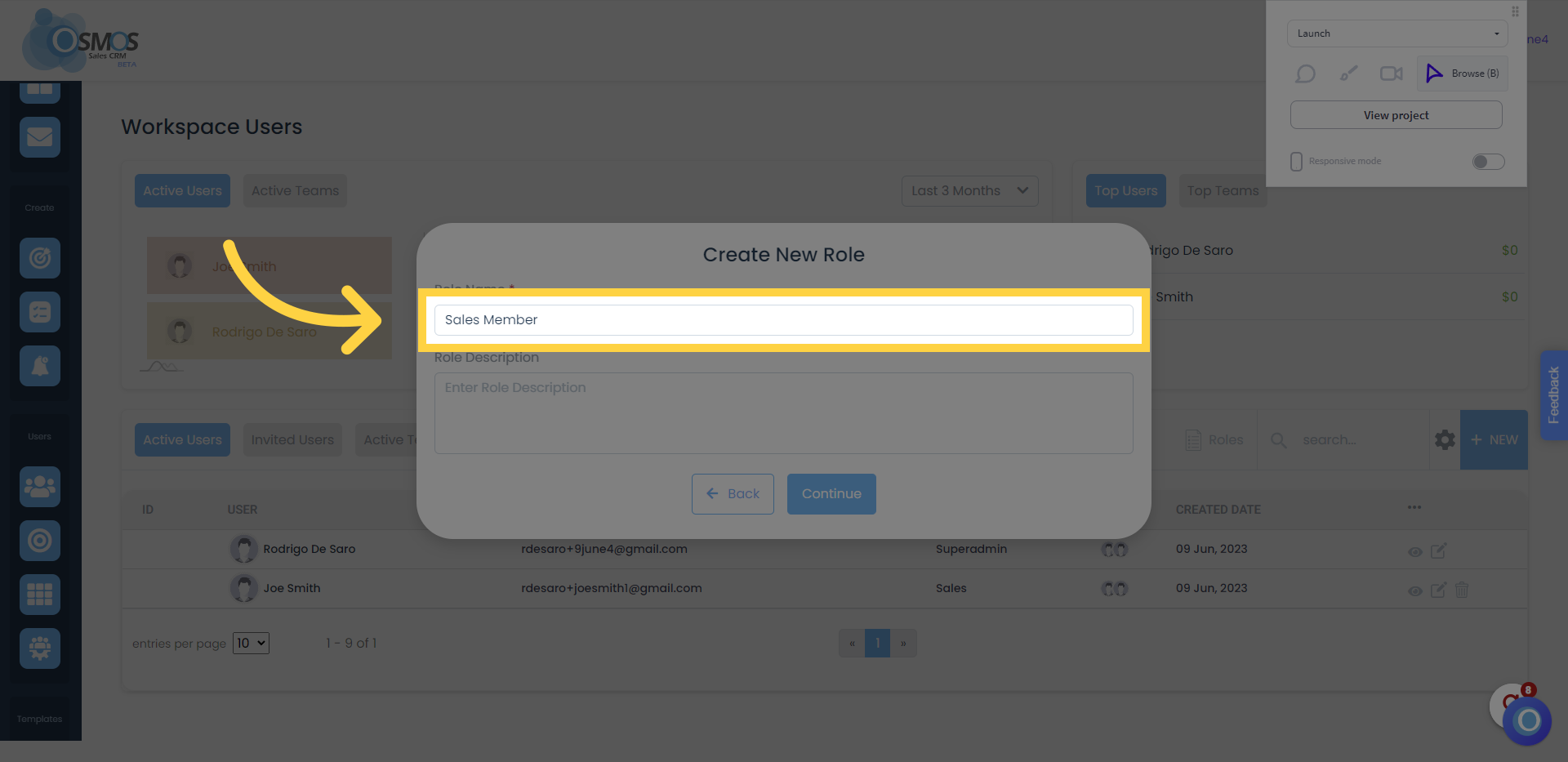 quickguiddeScreenshots_8vYamvjSyONBdqx6eh12gCh2DGL2_6w4Dg9EVBv8hrtnrhzJSan_ujvLMNHGf7ZkgEv1MDxCjt_doc.png