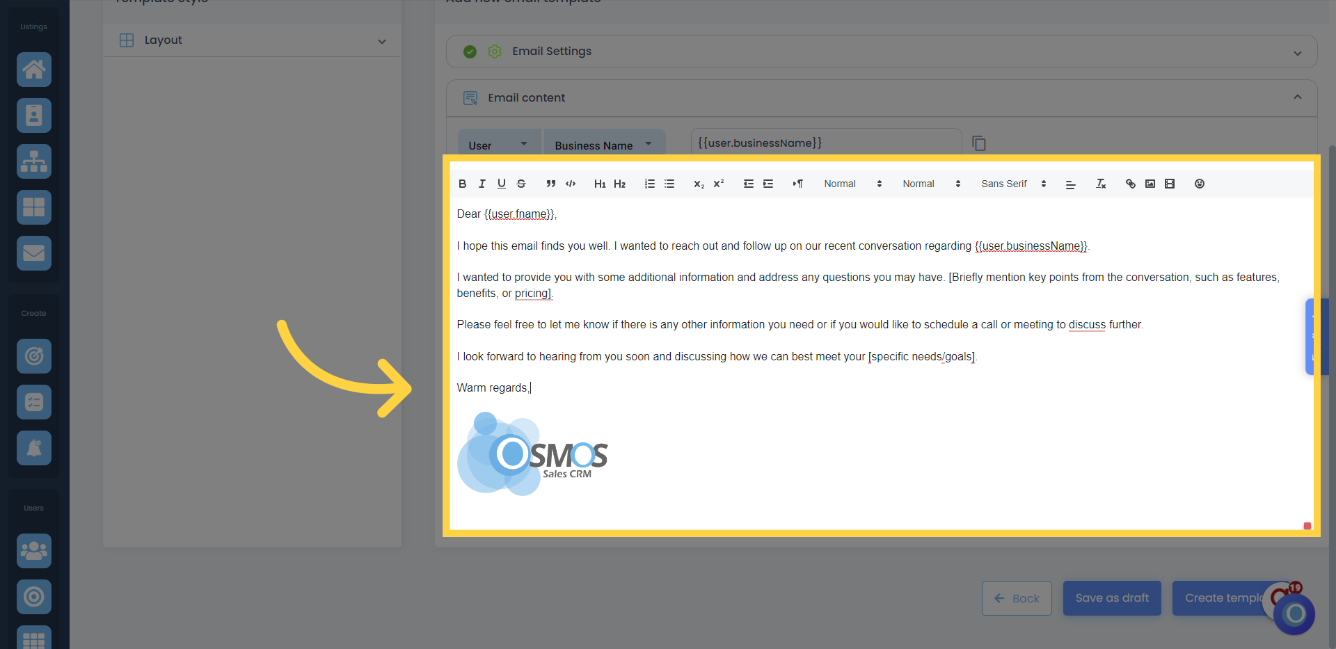 quickguiddeScreenshots_8vYamvjSyONBdqx6eh12gCh2DGL2_1rgSLQcmtc8wwxUzVHR1wL_ihJoTnEvRj1Y49LSLNkST8_doc.png