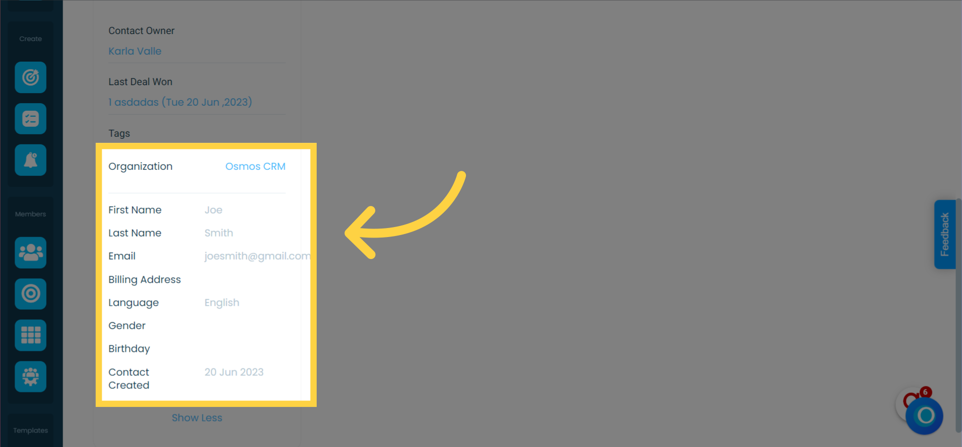 quickguiddeScreenshots_8vYamvjSyONBdqx6eh12gCh2DGL2_reAdJ35DzKFgaAVMqwmgvT_oimhdjV7wzoZZ47QEwdd1H_doc.png