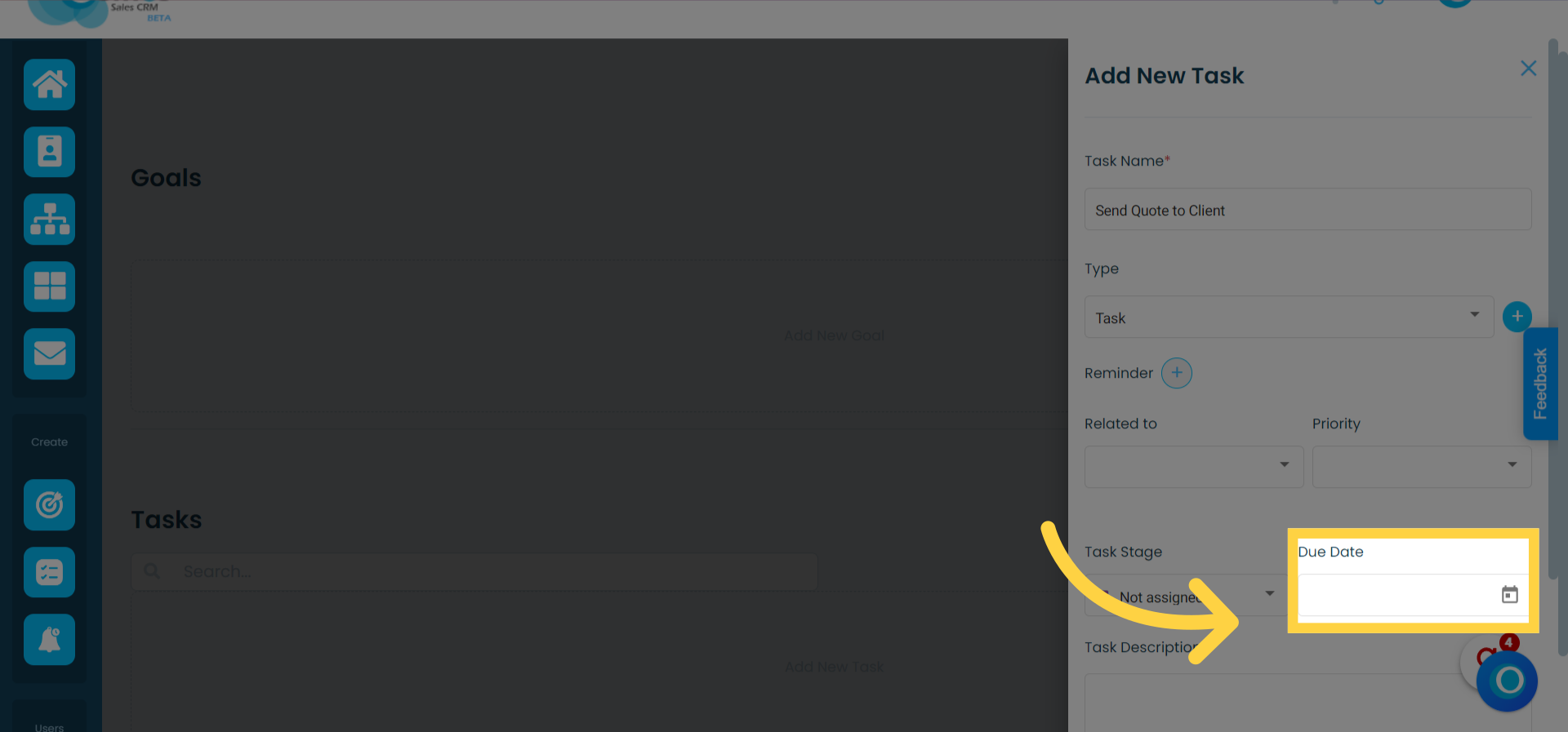 quickguiddeScreenshots_8vYamvjSyONBdqx6eh12gCh2DGL2_rksLS1g4GYtcWpbh5372Dq_1ScwgSd3X7opyHeHVyNNyn_doc-(1).png