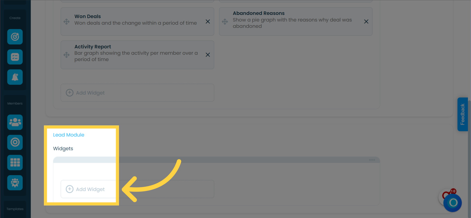 quickguiddeScreenshots_8vYamvjSyONBdqx6eh12gCh2DGL2_jp32ePGGkL8cvcfidgDyoh_27nc15wsgdYzHQDq5Ec7zX_doc.png