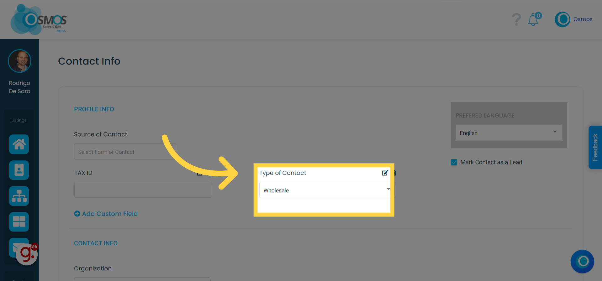 quickguiddeScreenshots_8vYamvjSyONBdqx6eh12gCh2DGL2_h9tCCc3GFCfPcx3TSZNzqh_1T5LSpCnLxmZkN8emHzU4d_doc.png